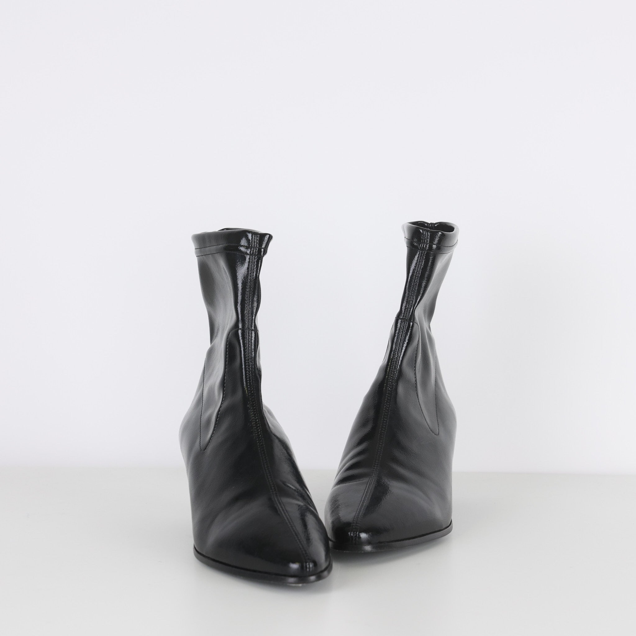 Shoes, Shoe Size 40