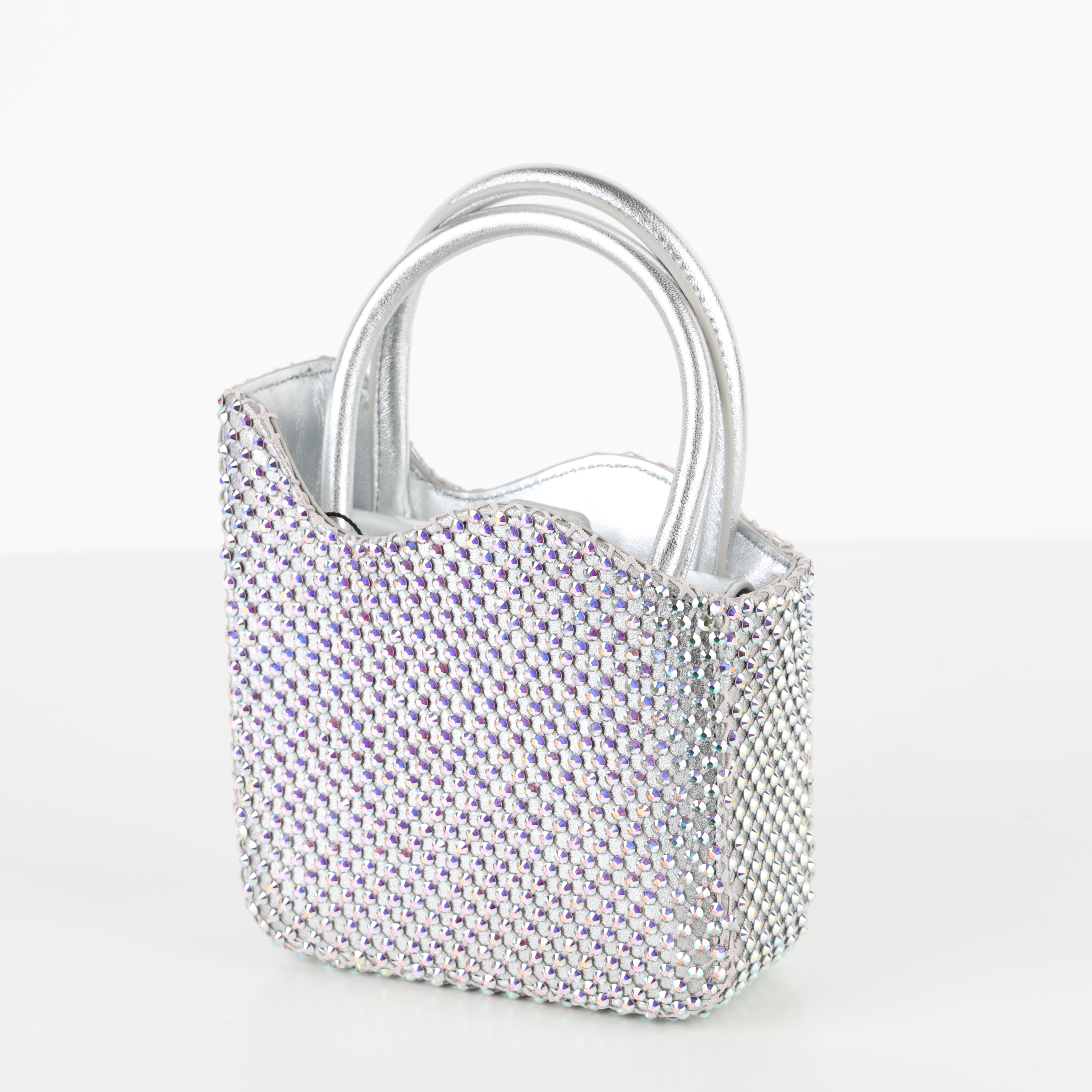 Bag , UK Size One Size