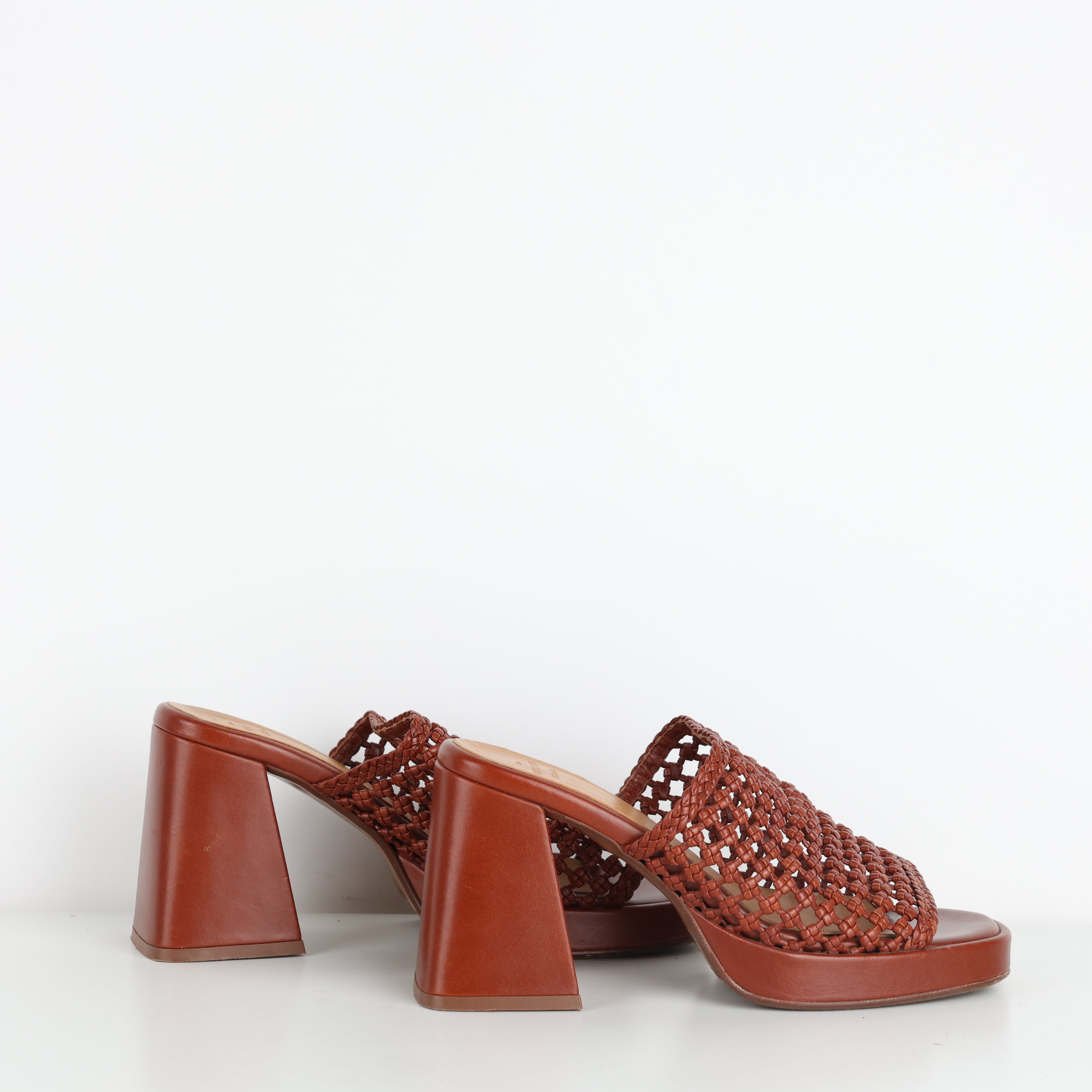 Heels , Shoe Size 37