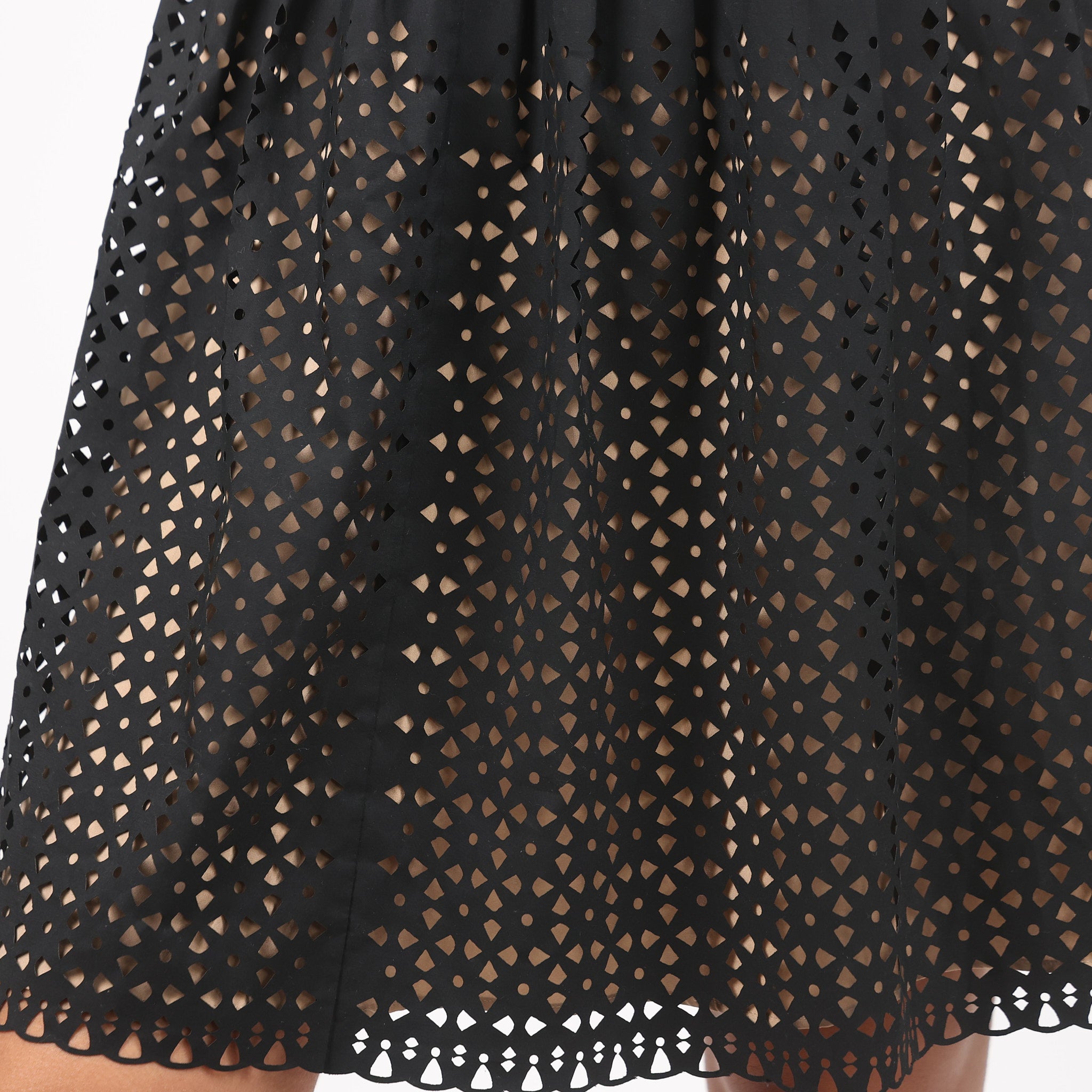 Skirt, UK Size 8
