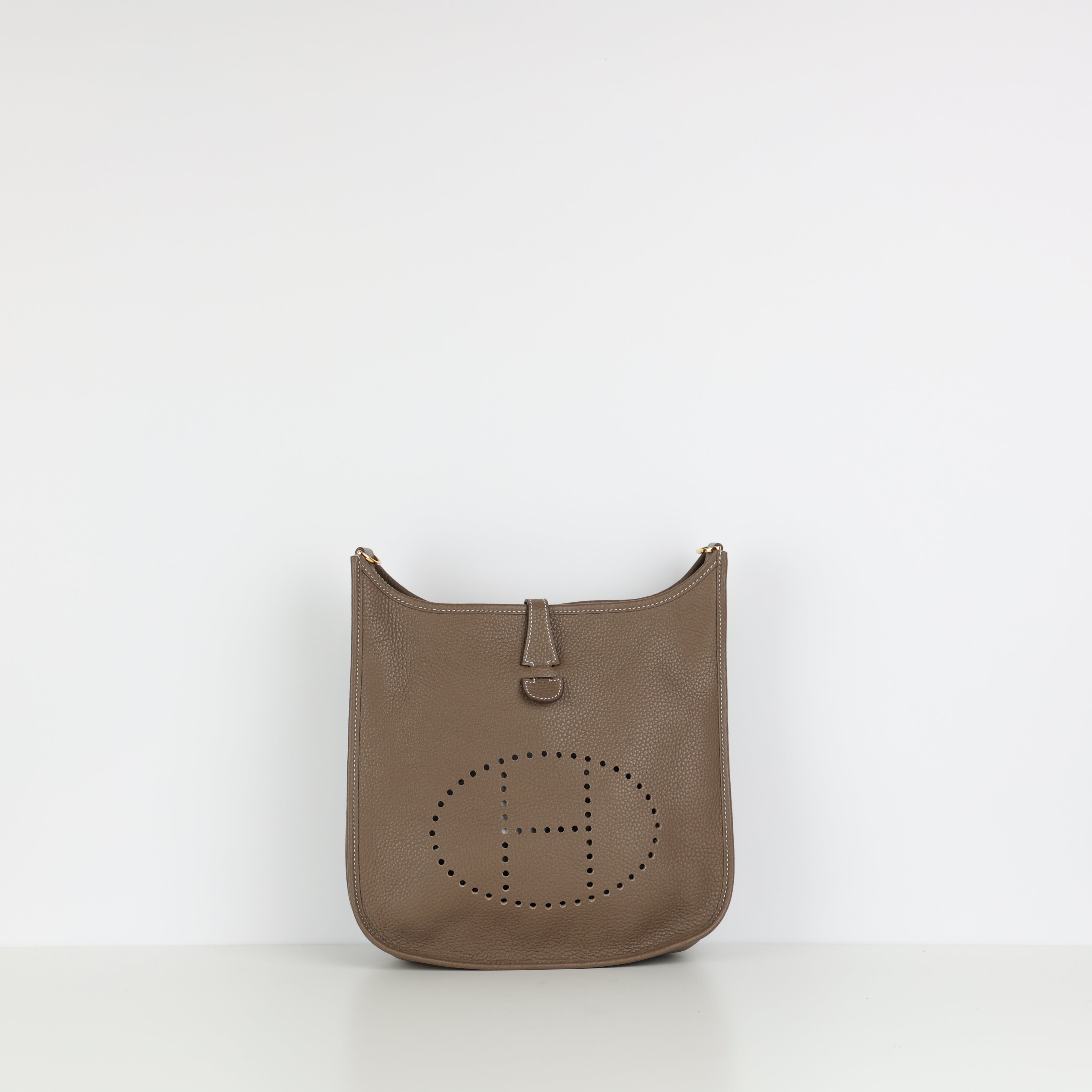 Bag , UK Size One Size