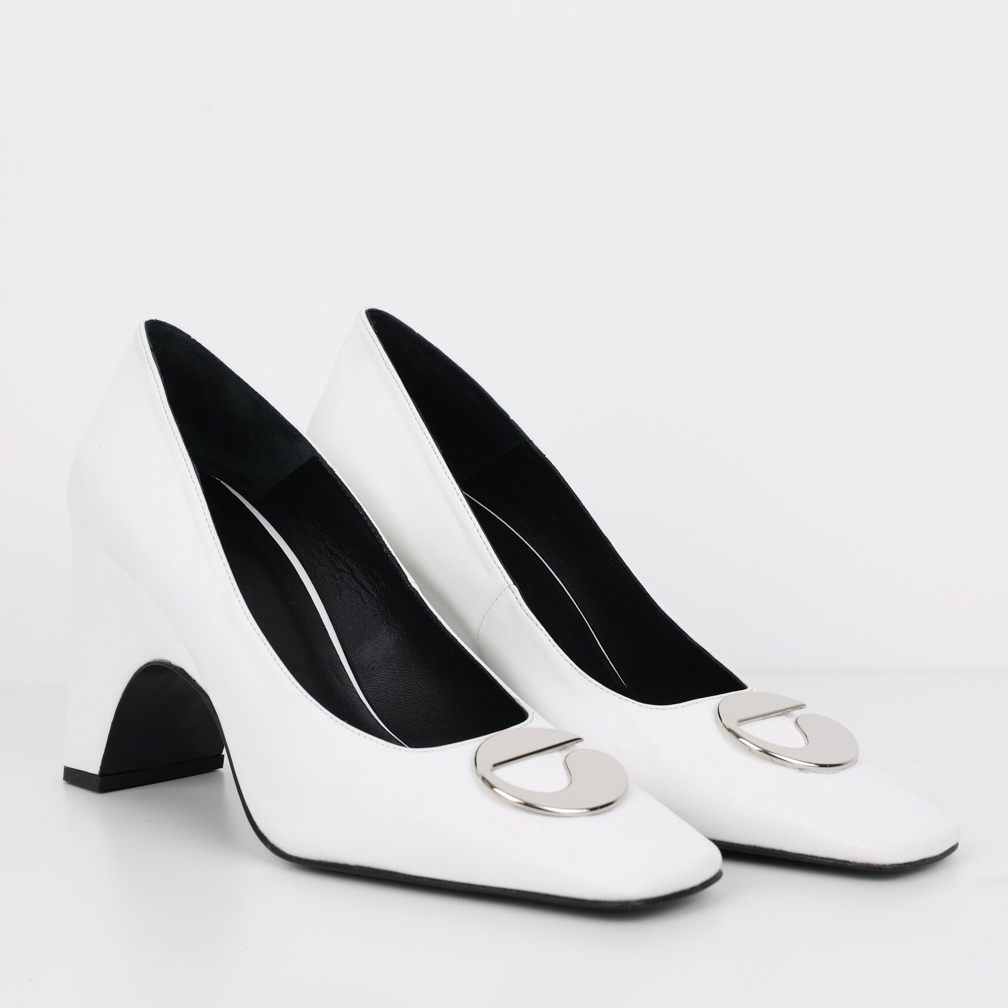 Shoes, Shoe Size 40