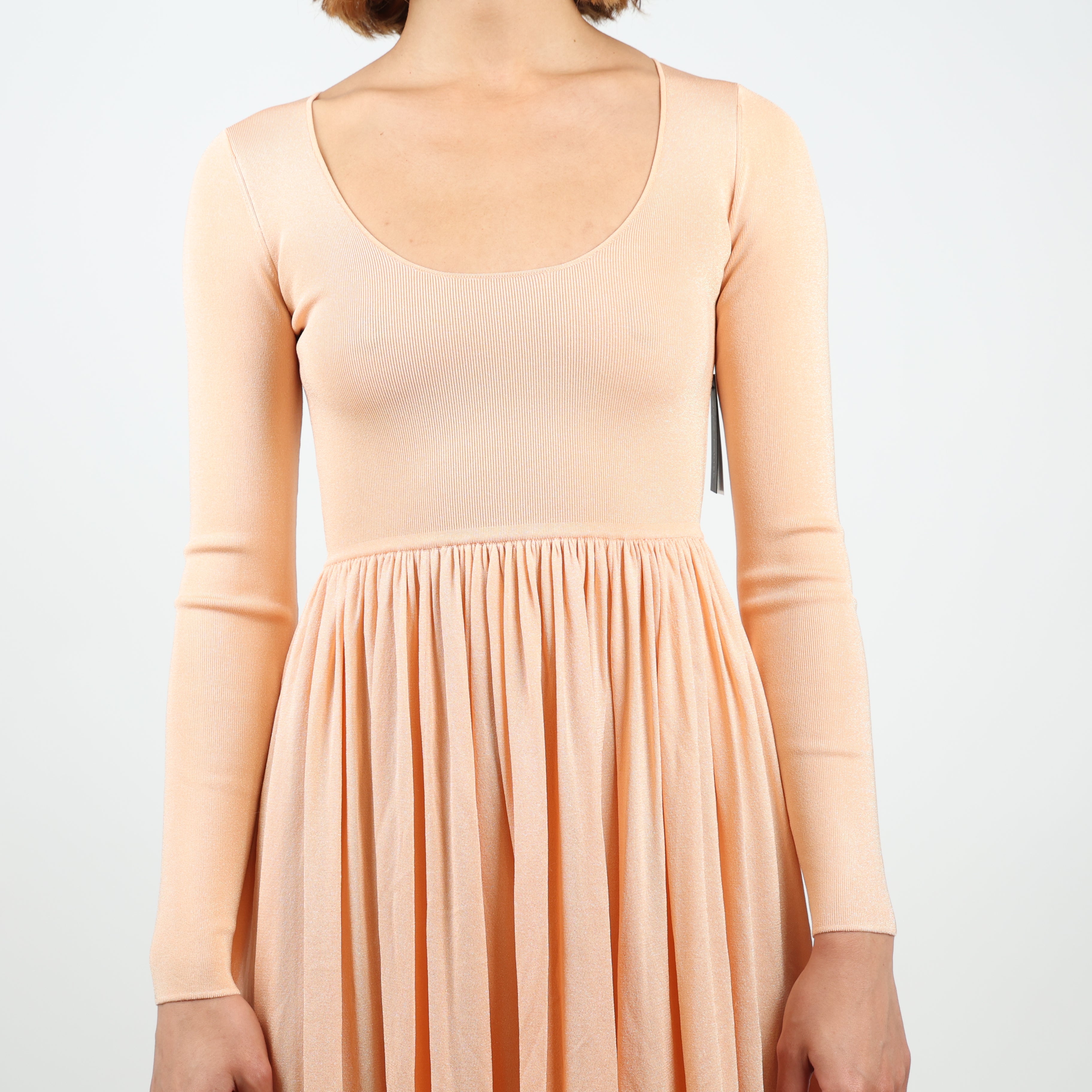 Dress, UK Size 6