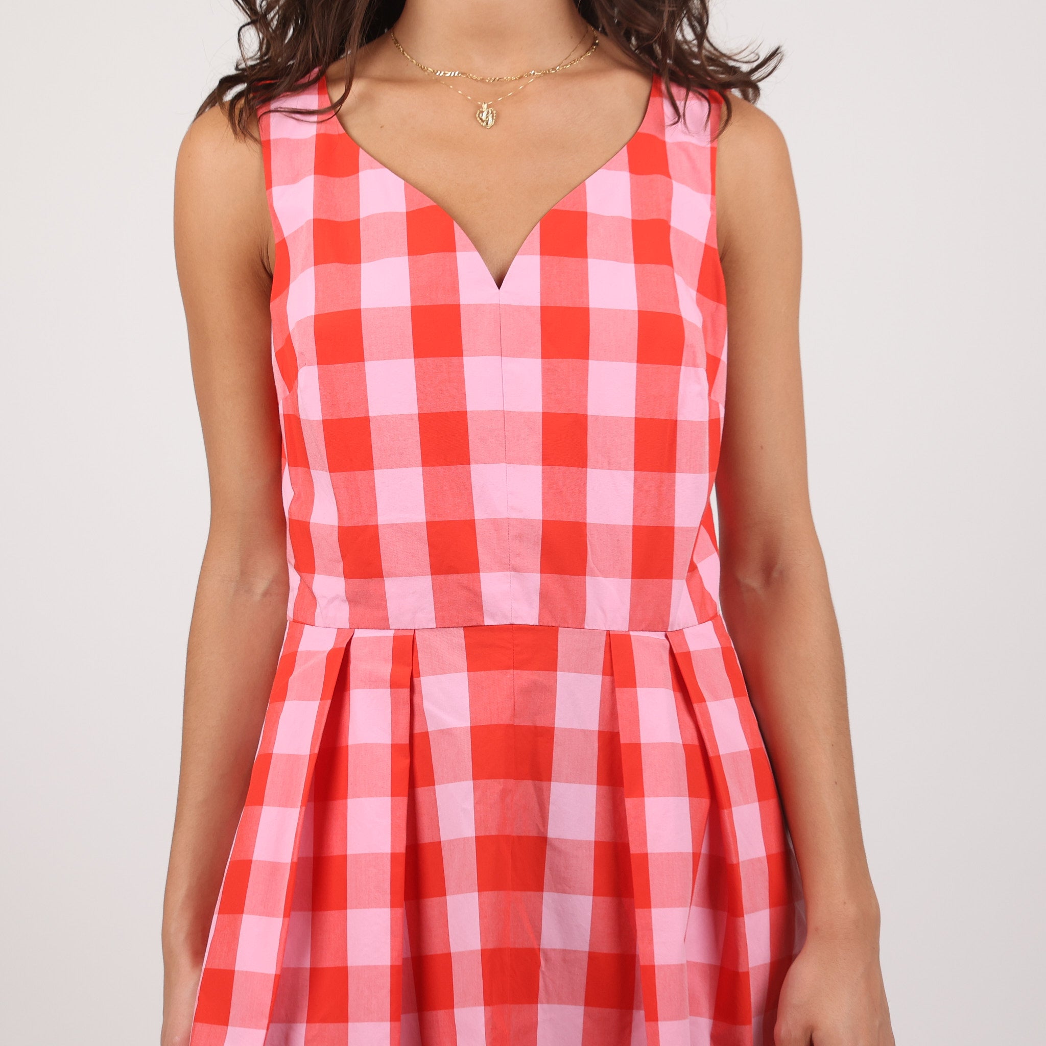 Dress, UK Size 10
