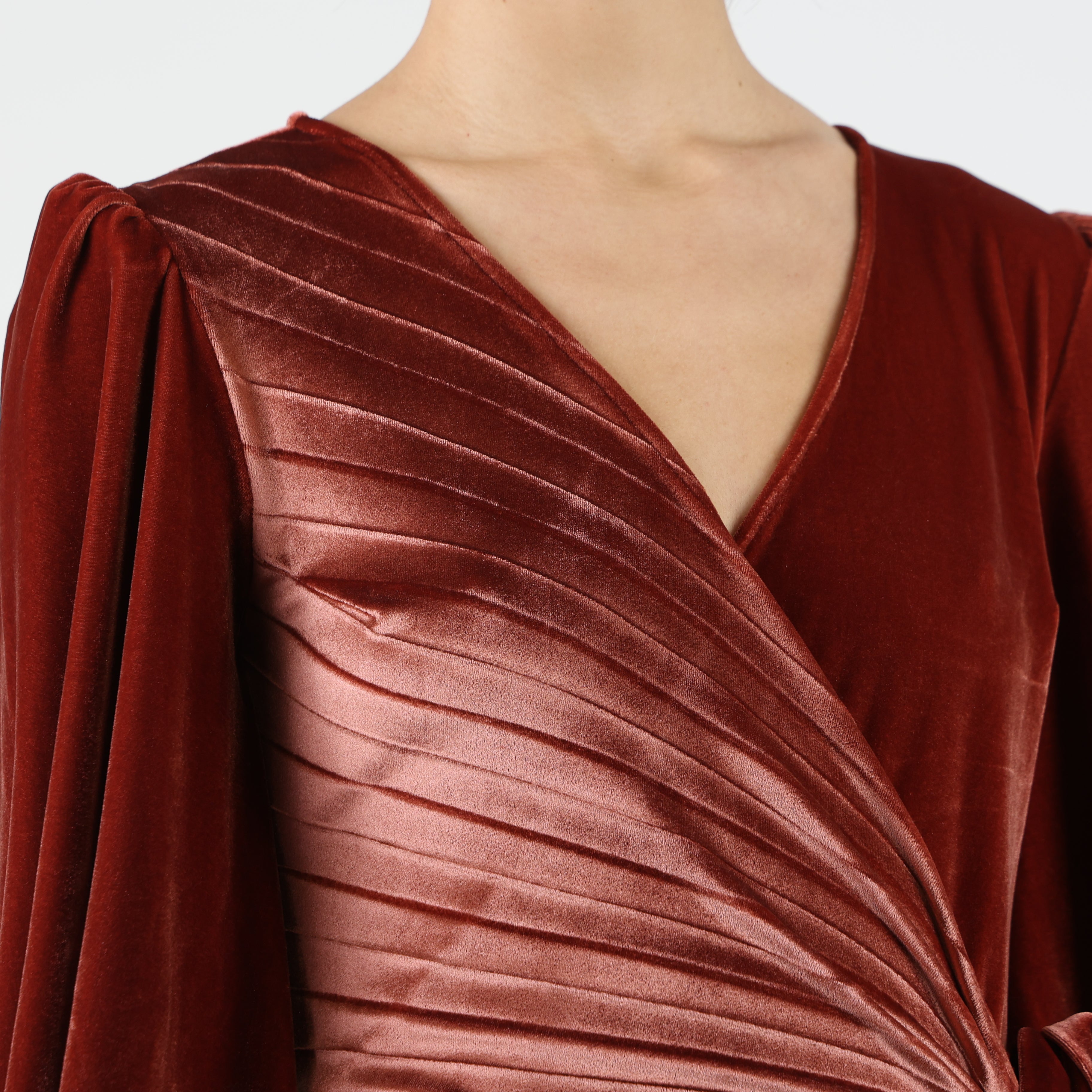 Dress, UK Size 6