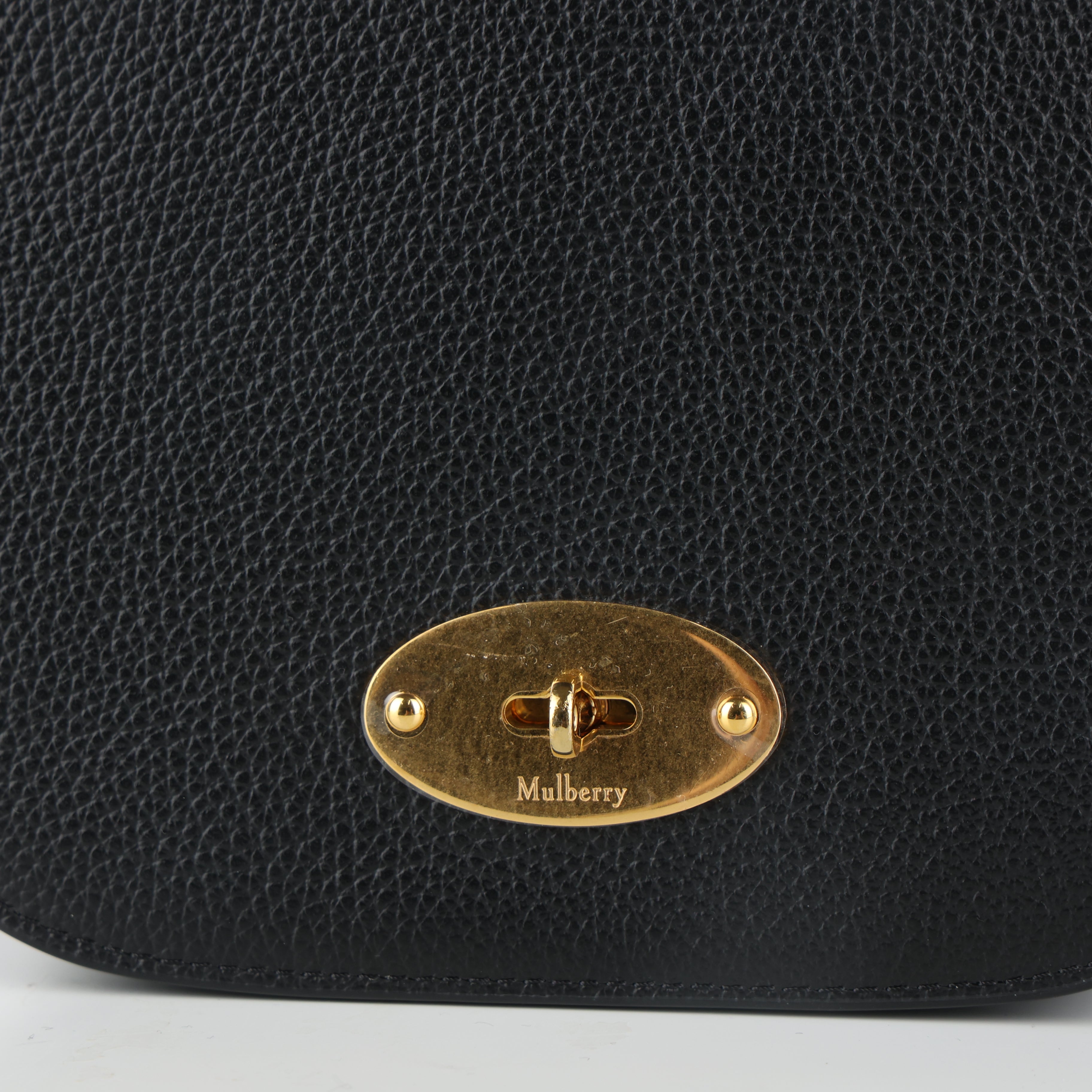 Bag , UK Size One Size