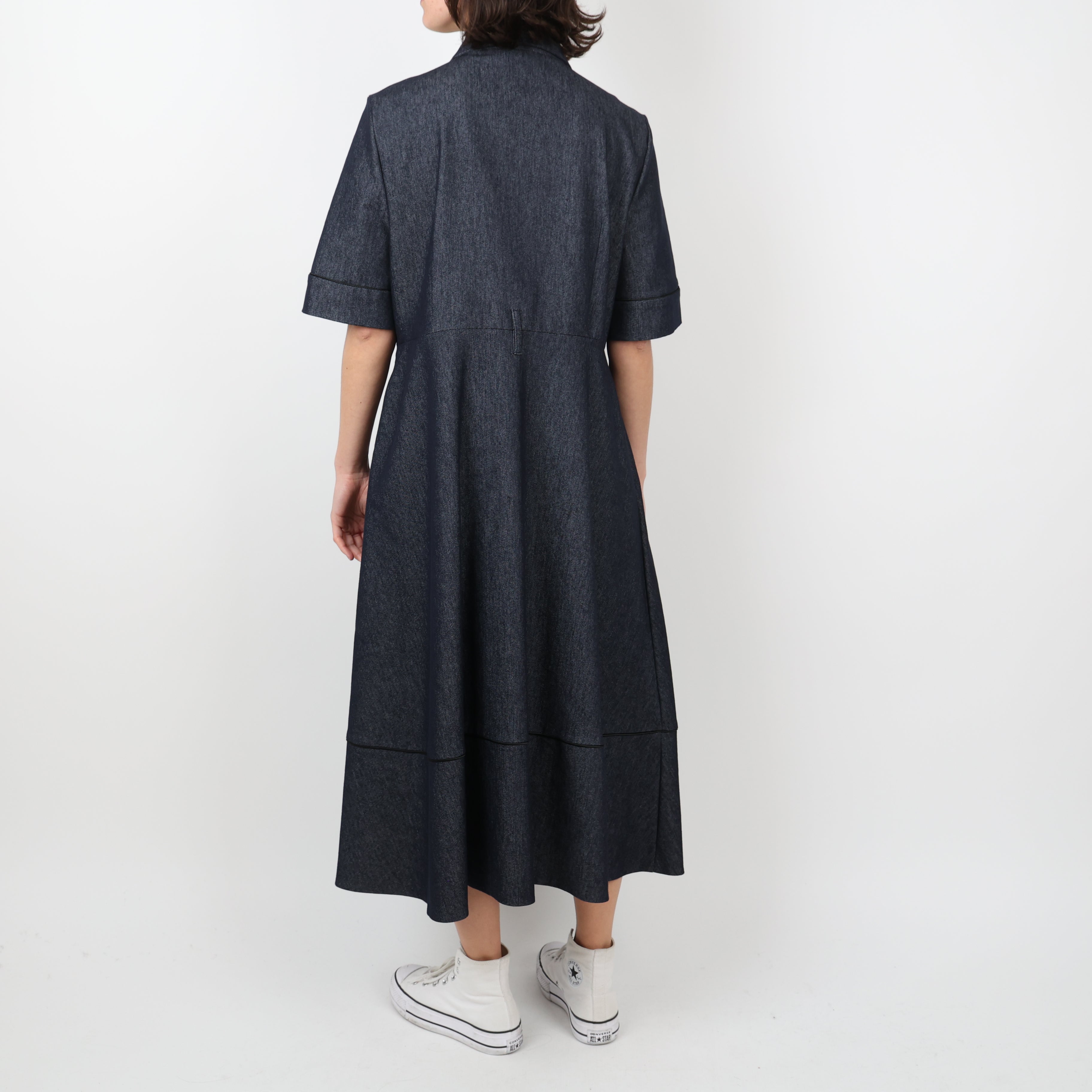 Dress, UK Size 18