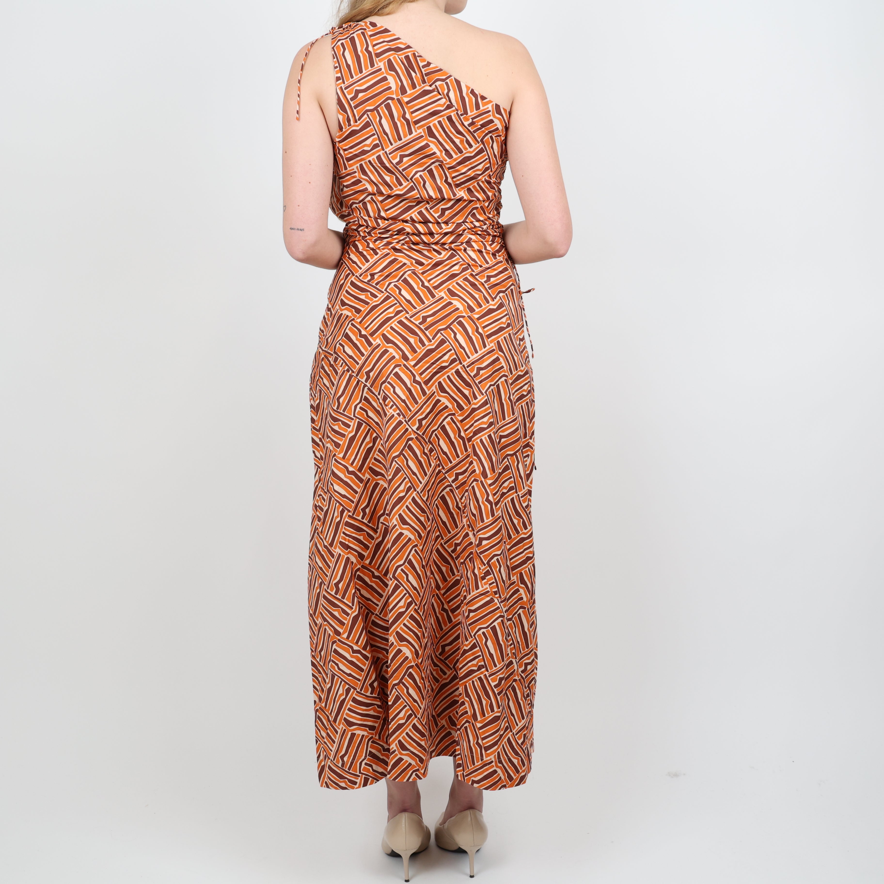 Dress, UK Size 10