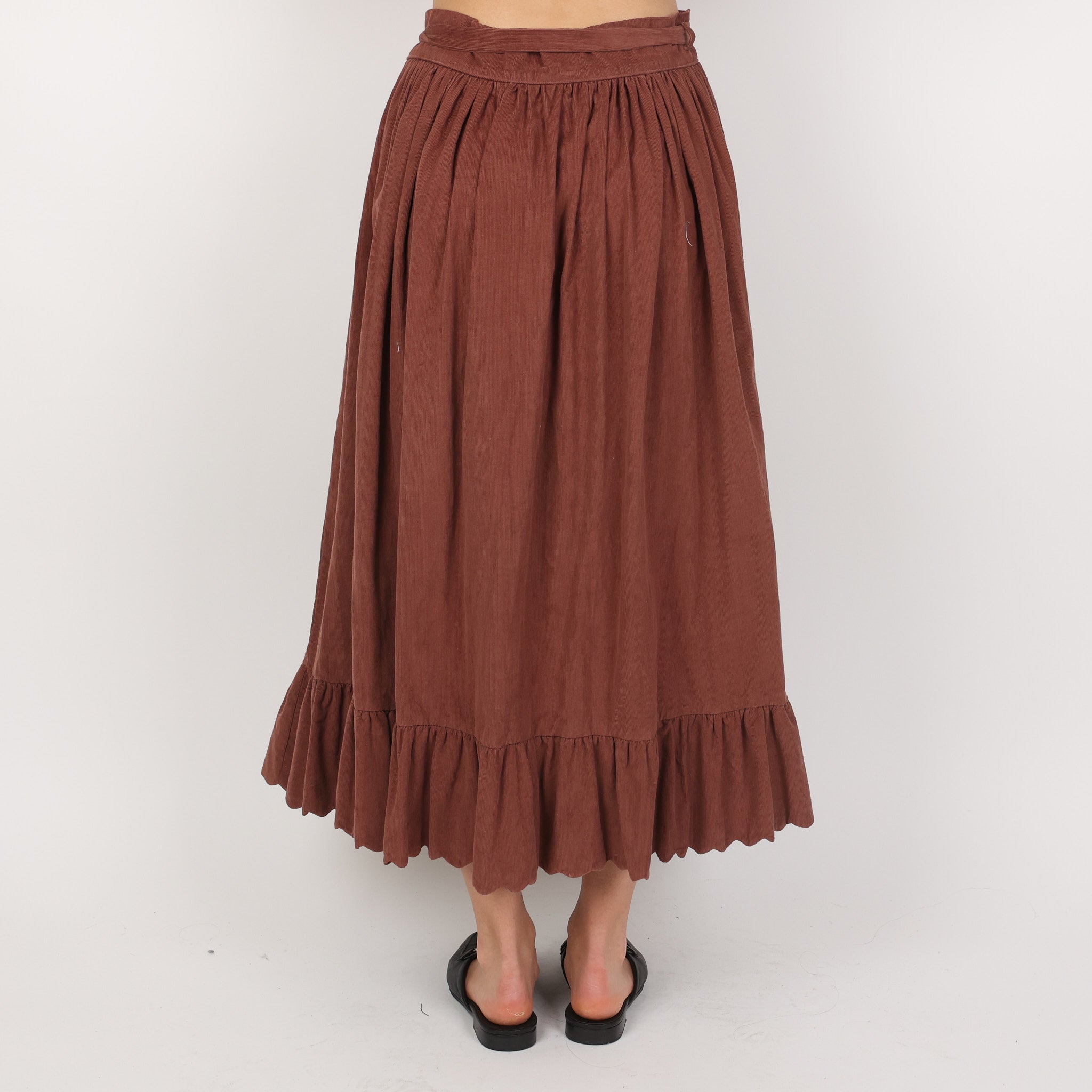 Skirt, UK Size 10