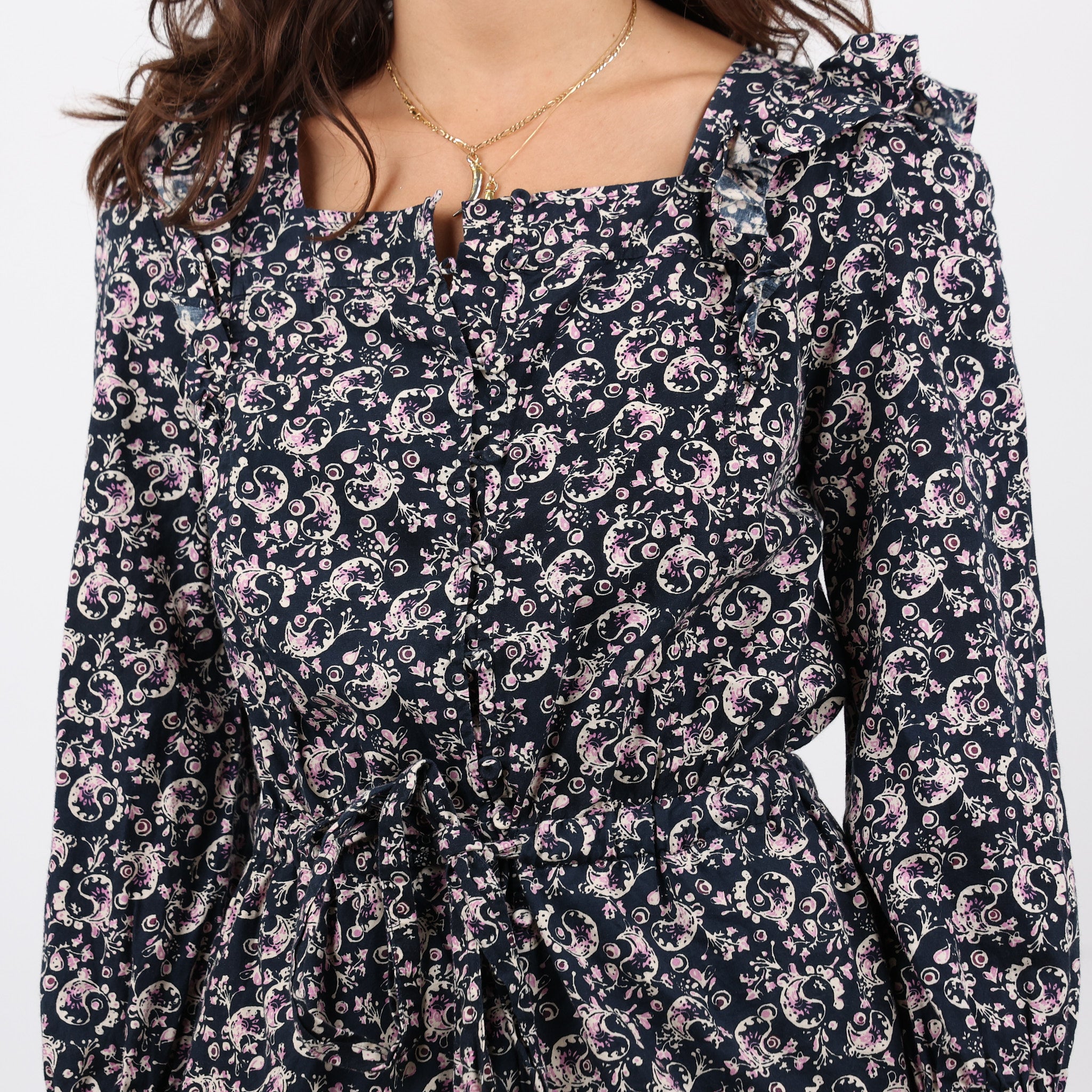 Jumpsuit, UK Size 6