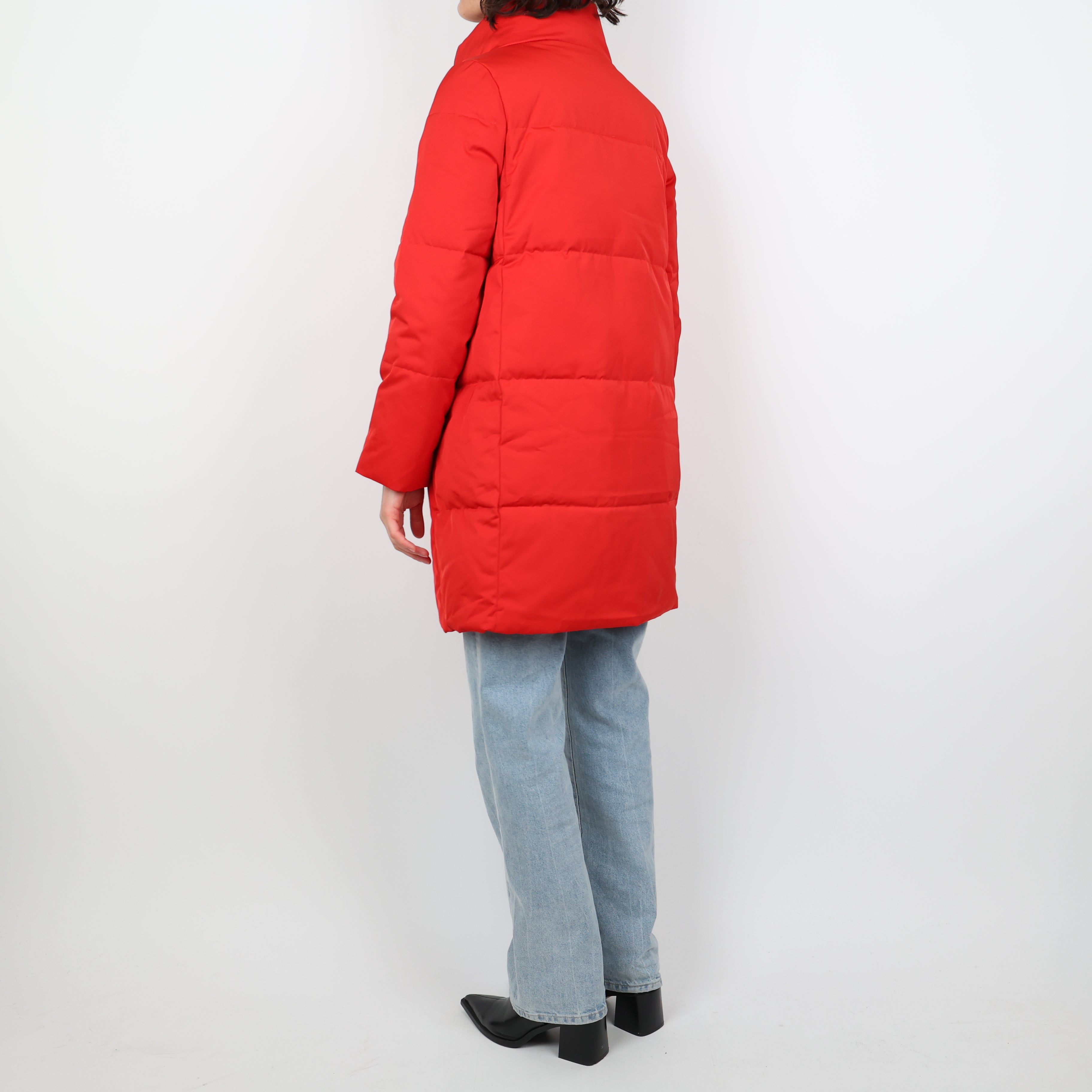 Coat, UK Size 10