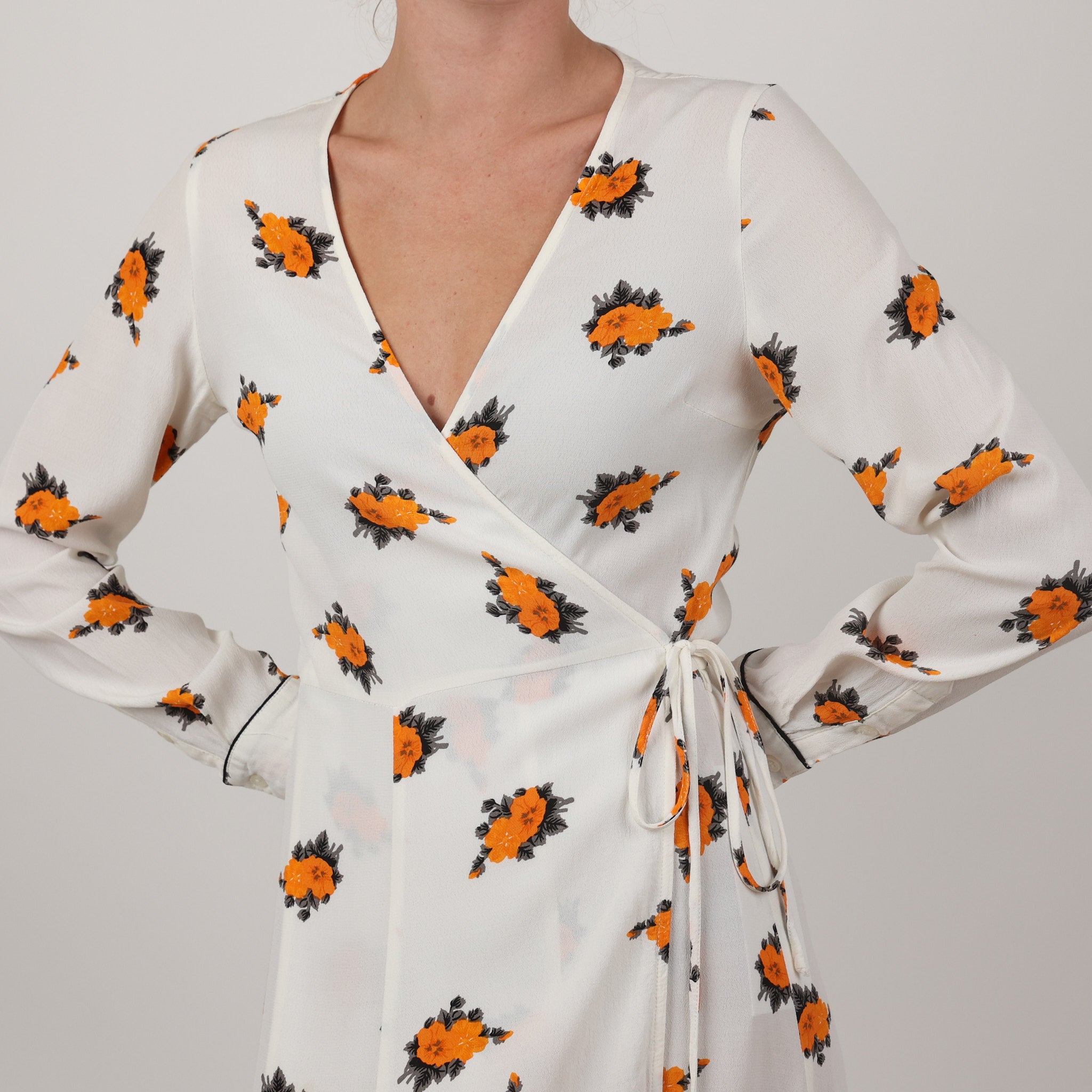 Dress, UK Size 10