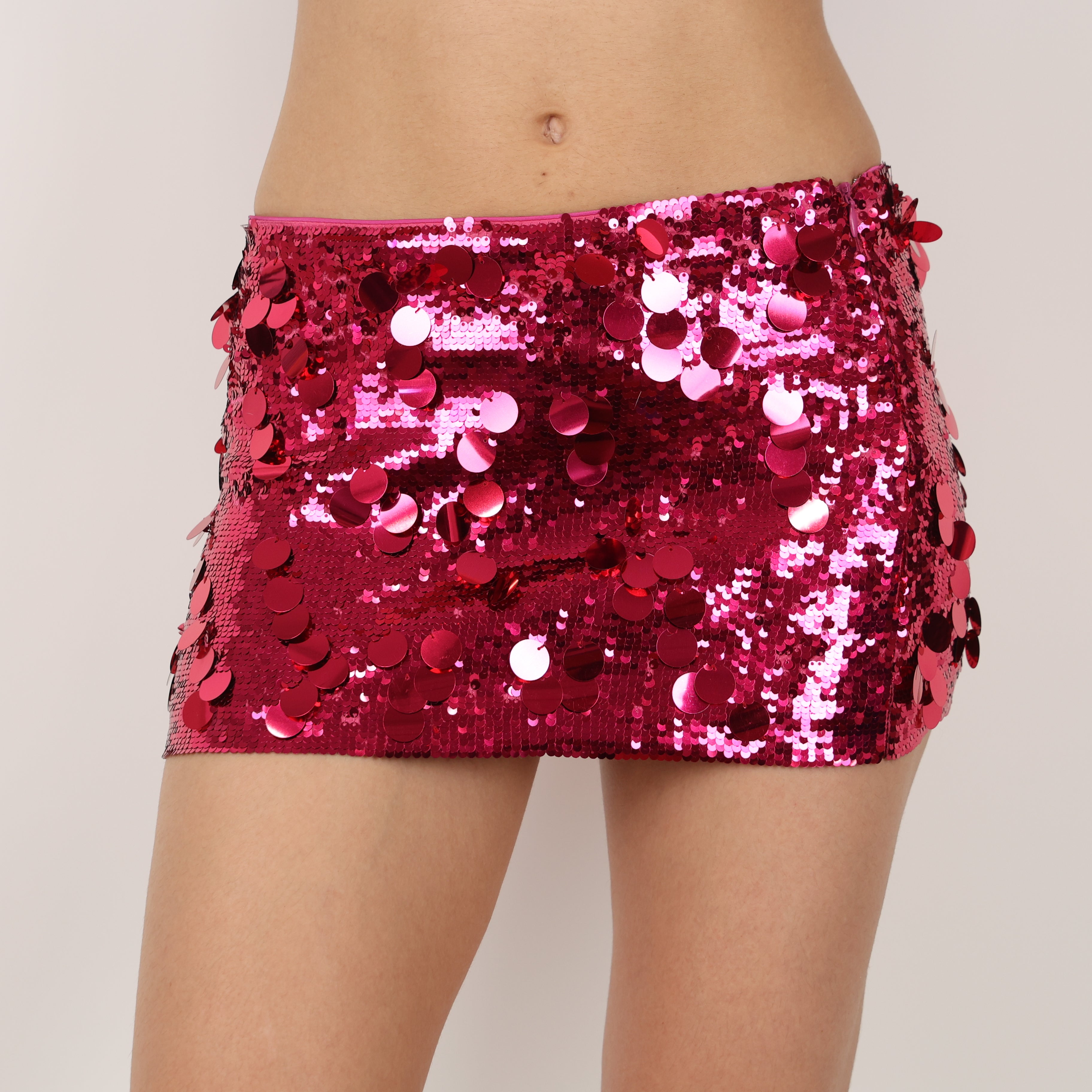 Skirt, UK Size 6