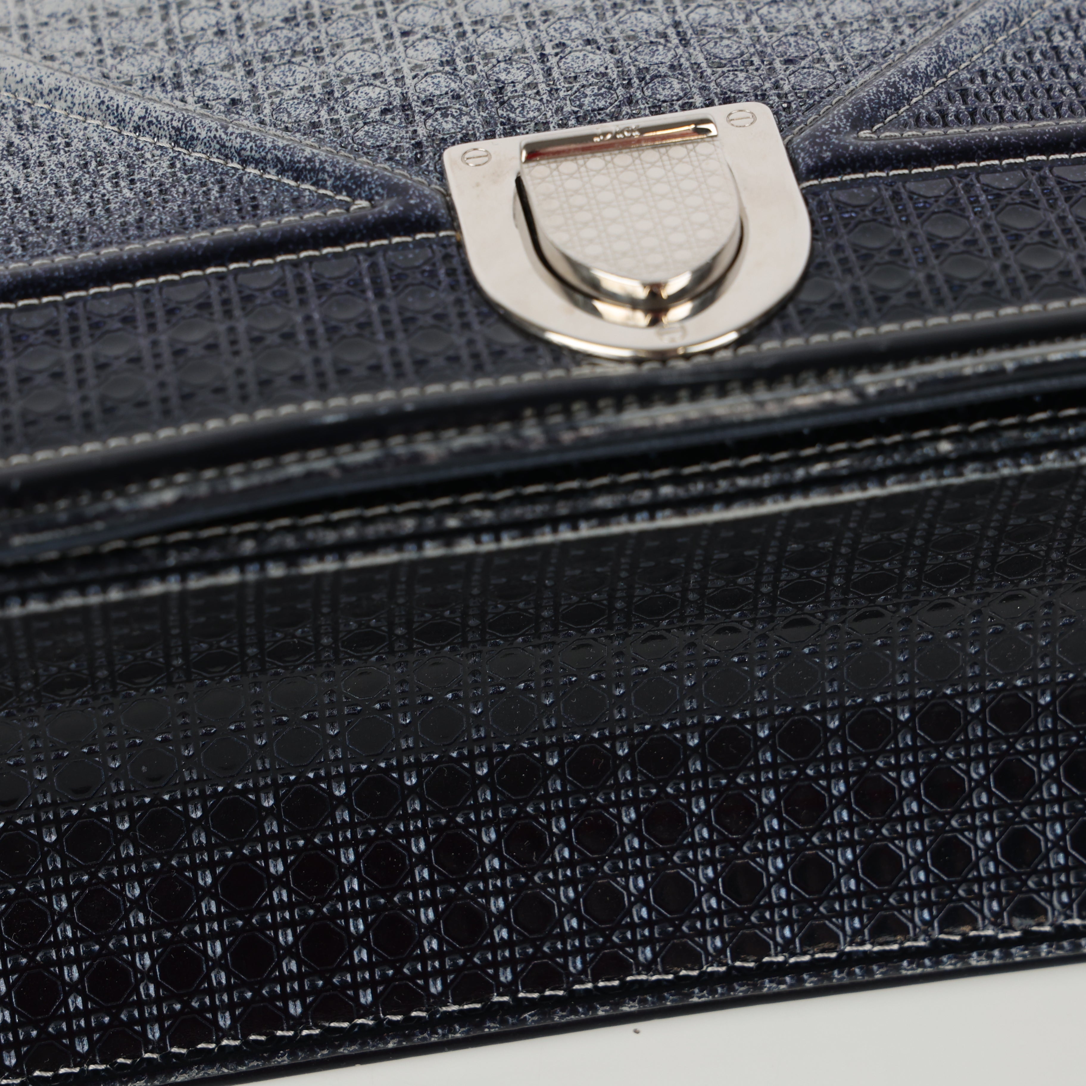 Bag , UK Size One Size