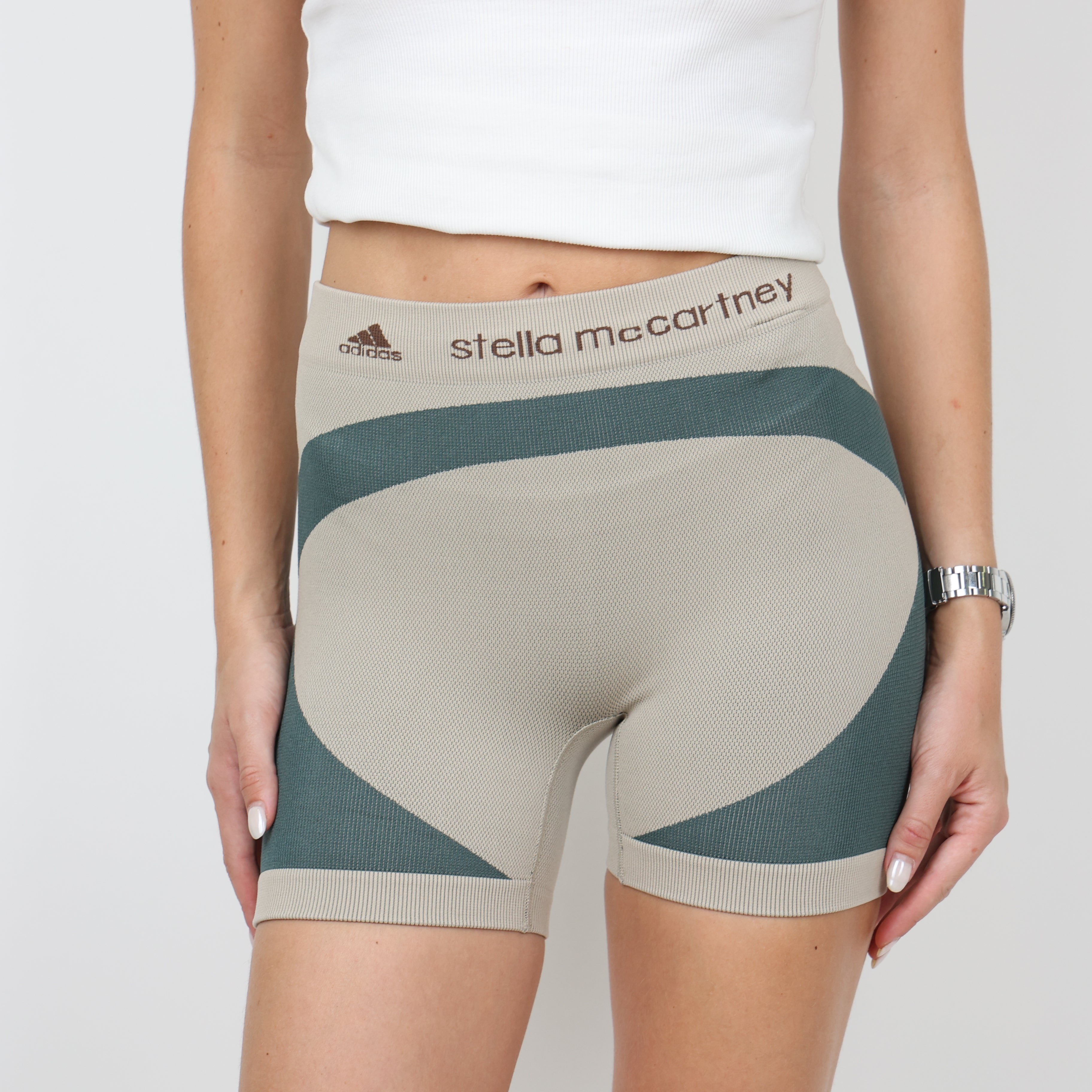 Shorts, UK Size 8
