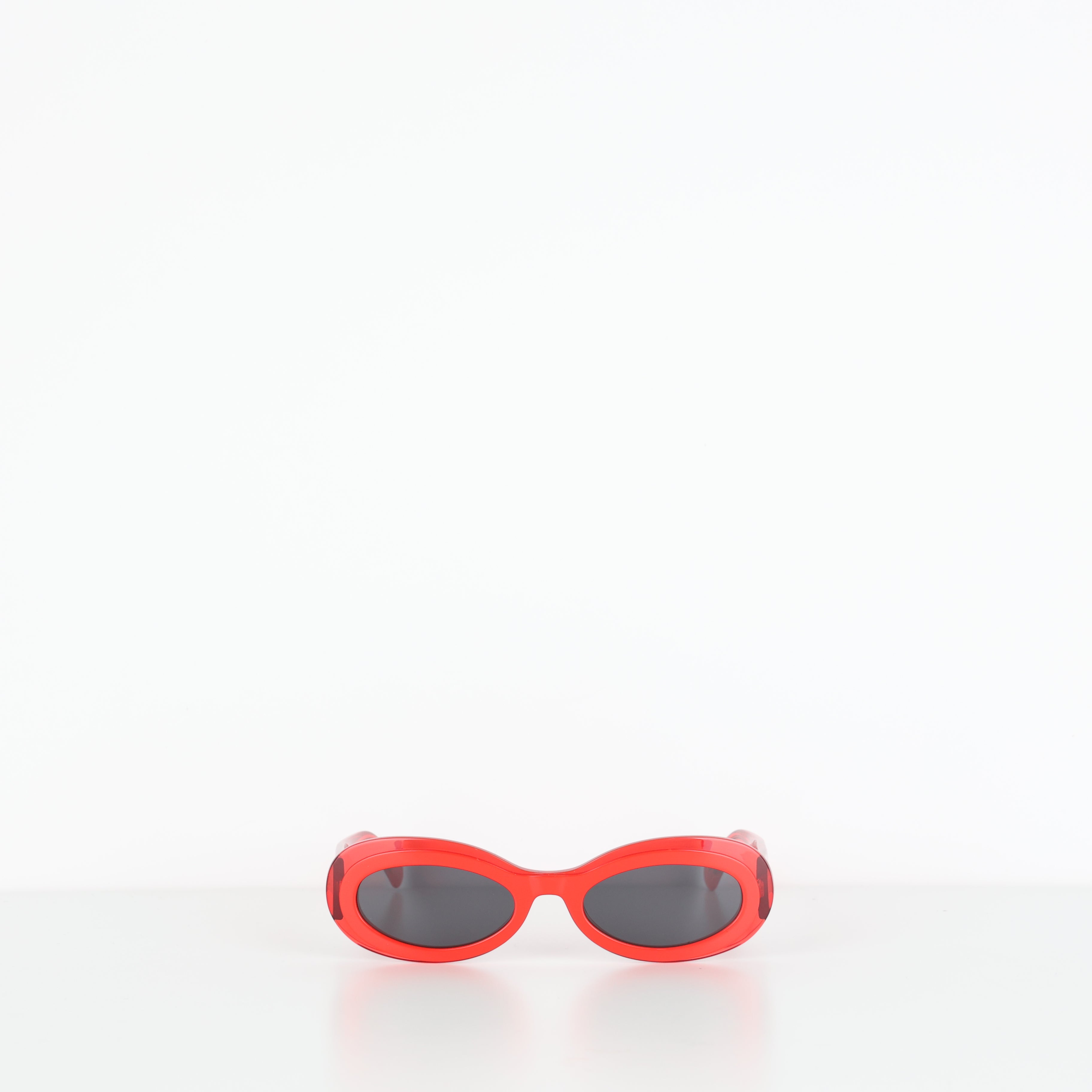 Sunglasses, UK Size One Size