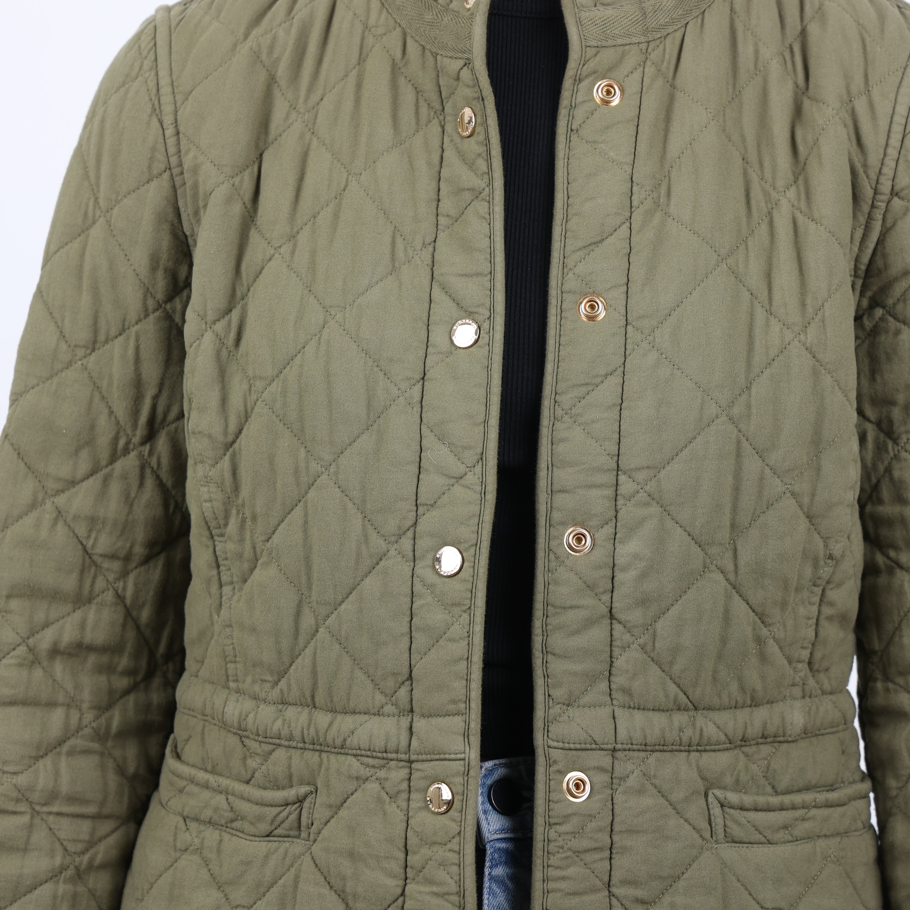 Jacket, UK Size 6