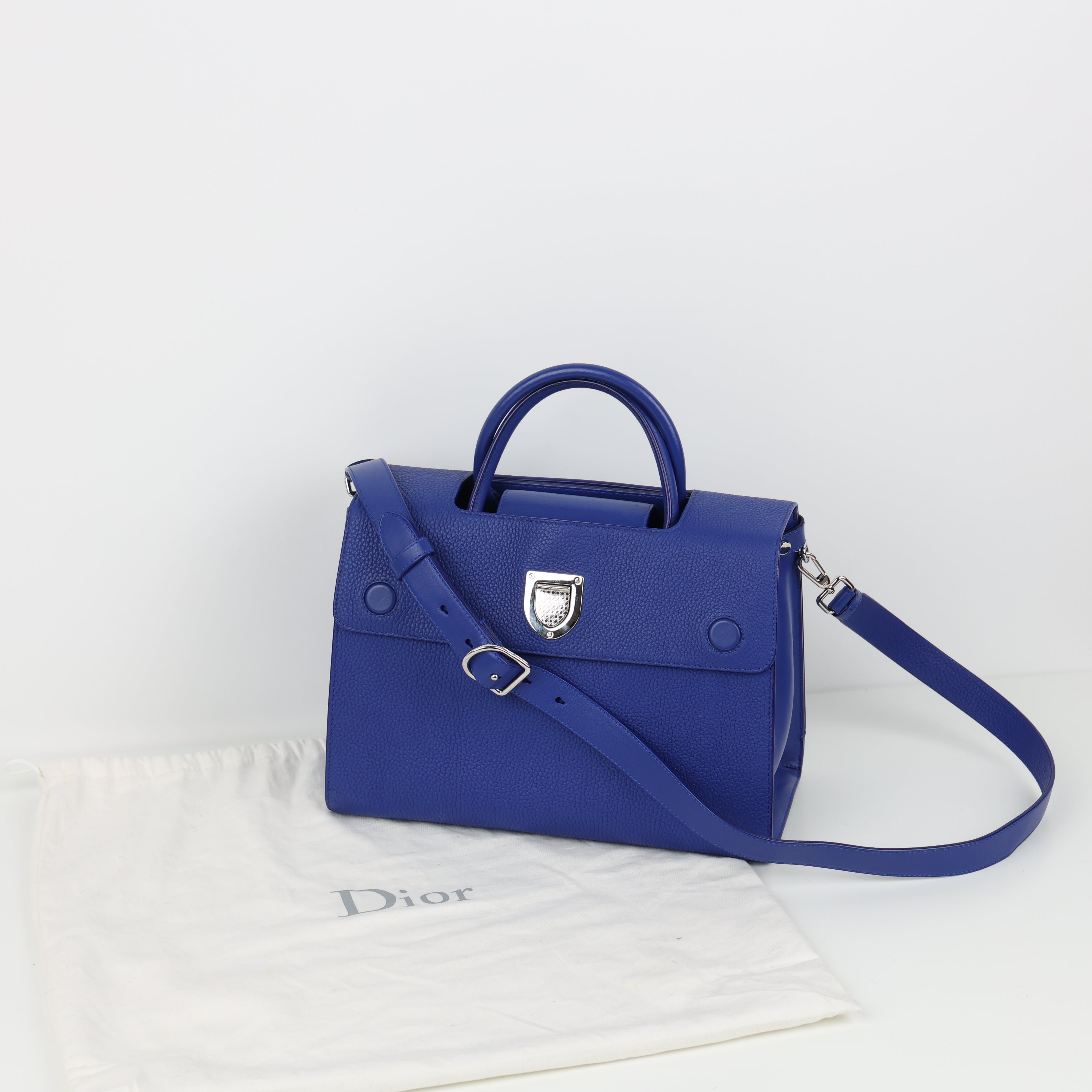 Bag , UK Size One Size