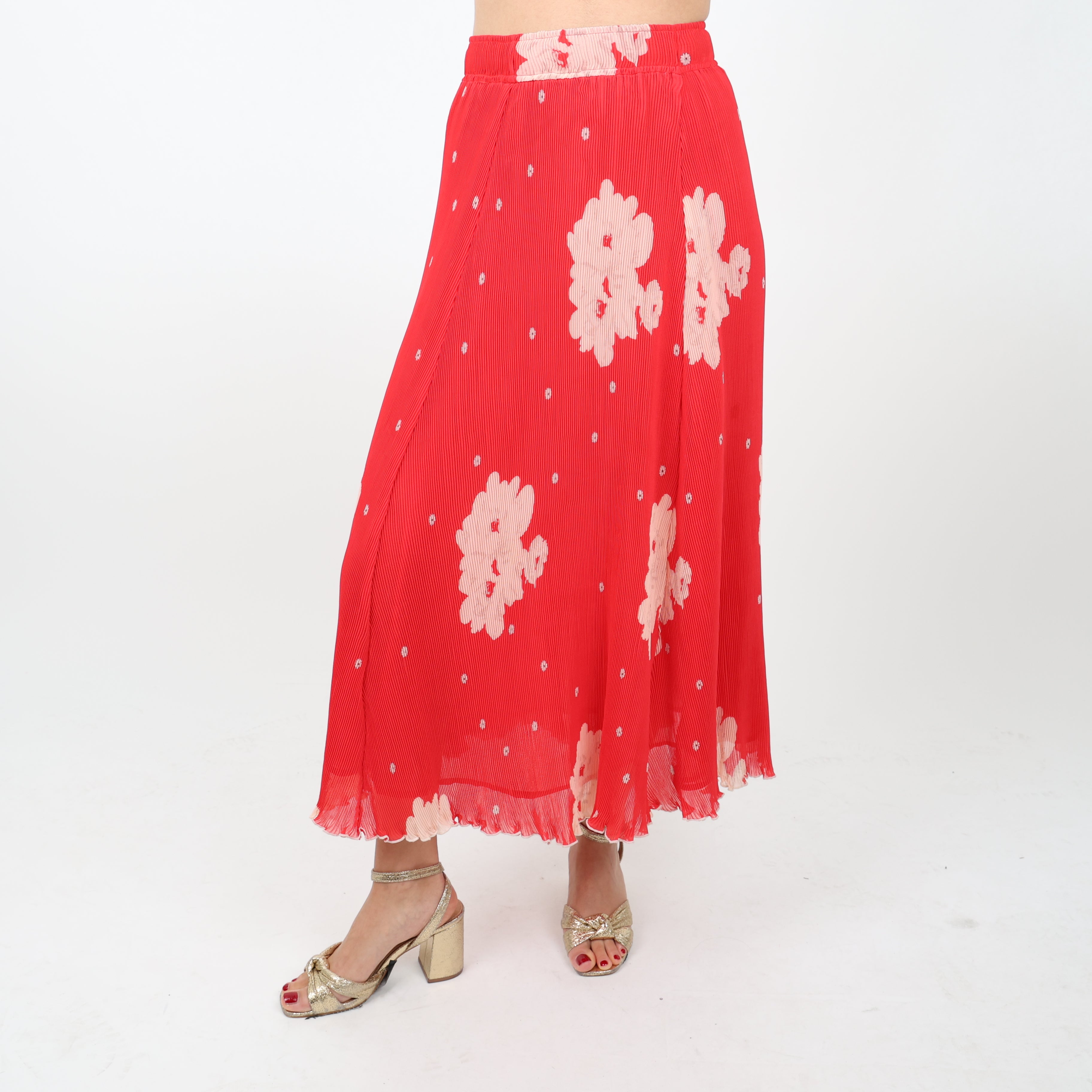 Skirt, UK Size 8