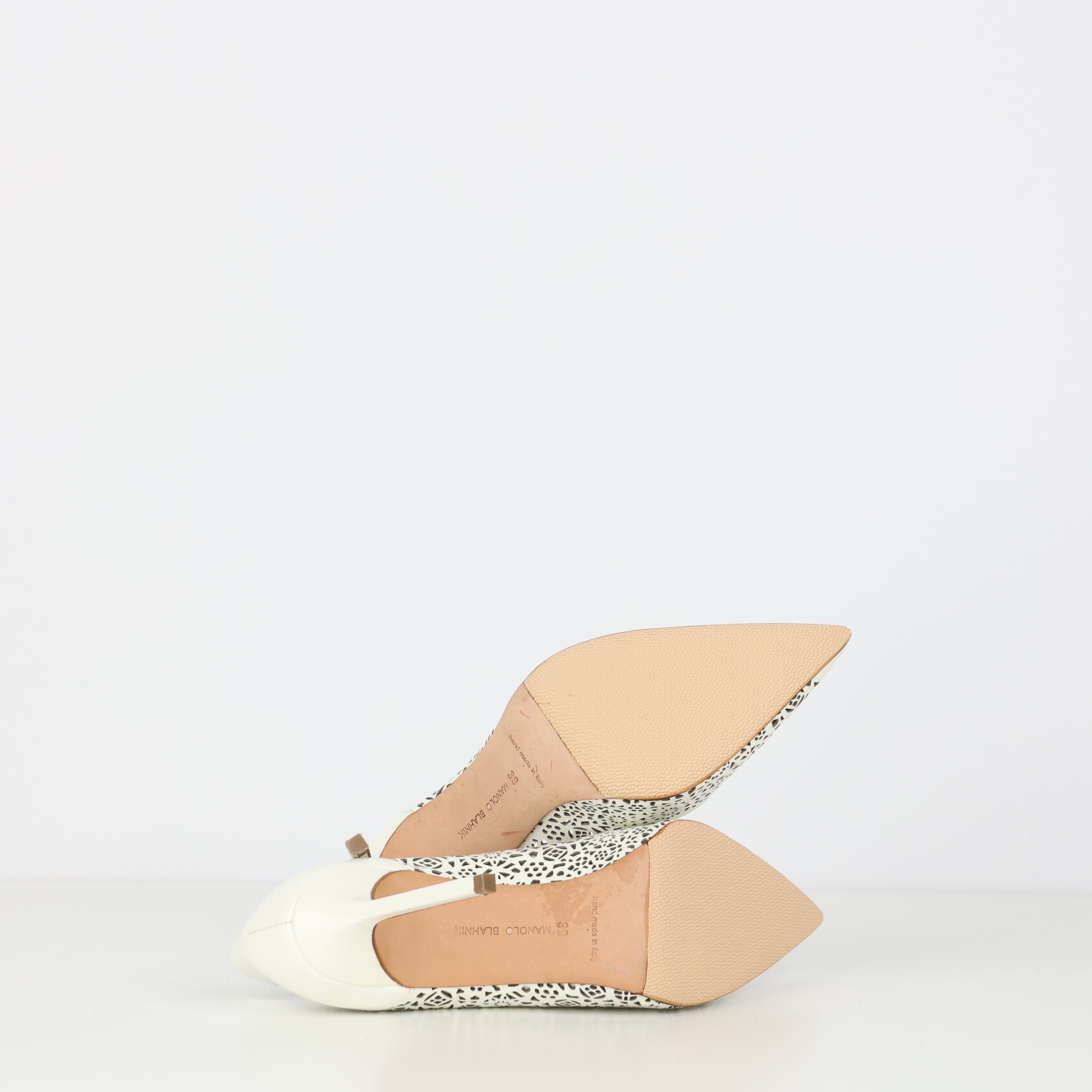 Heels , Shoe Size 39