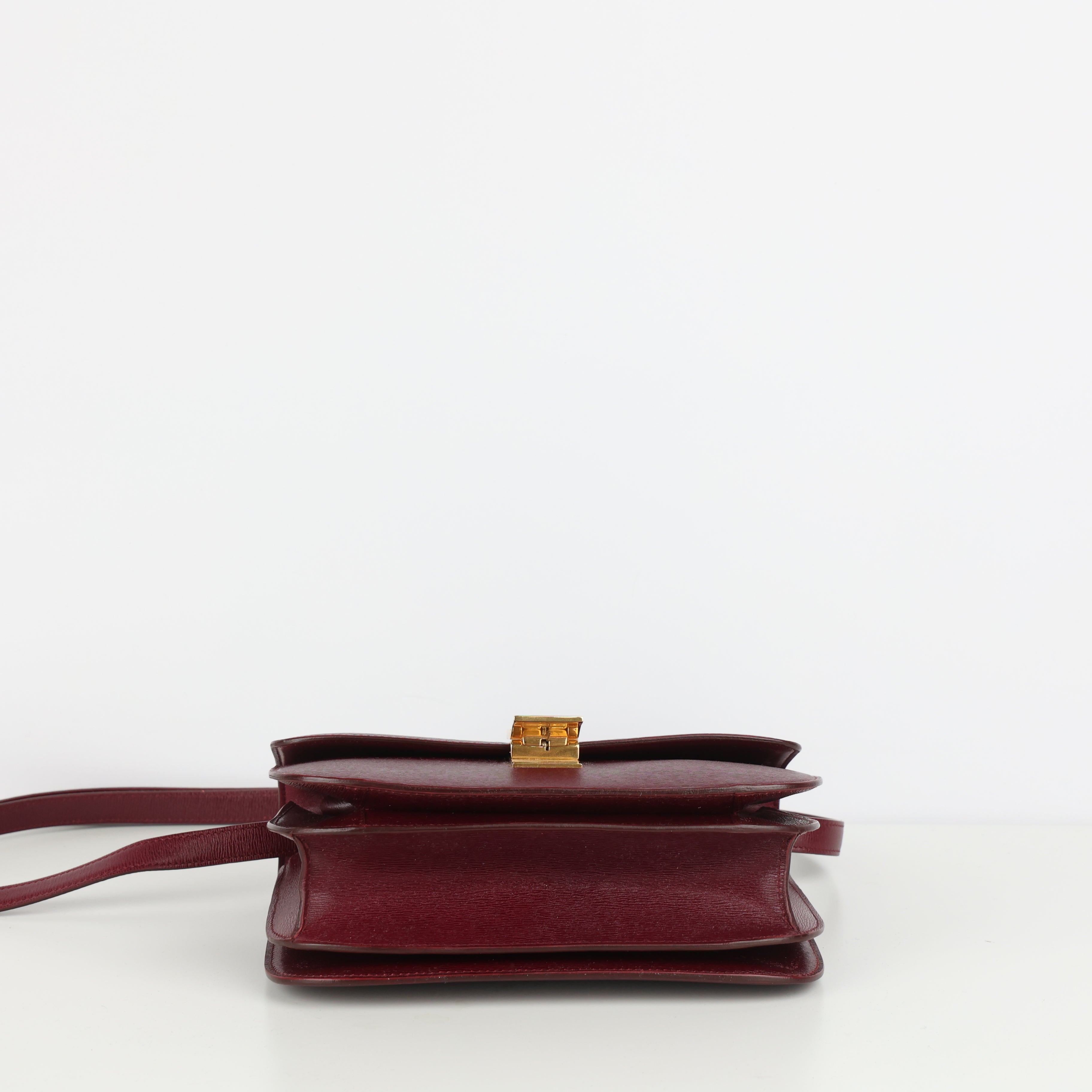 Bag , UK Size One Size