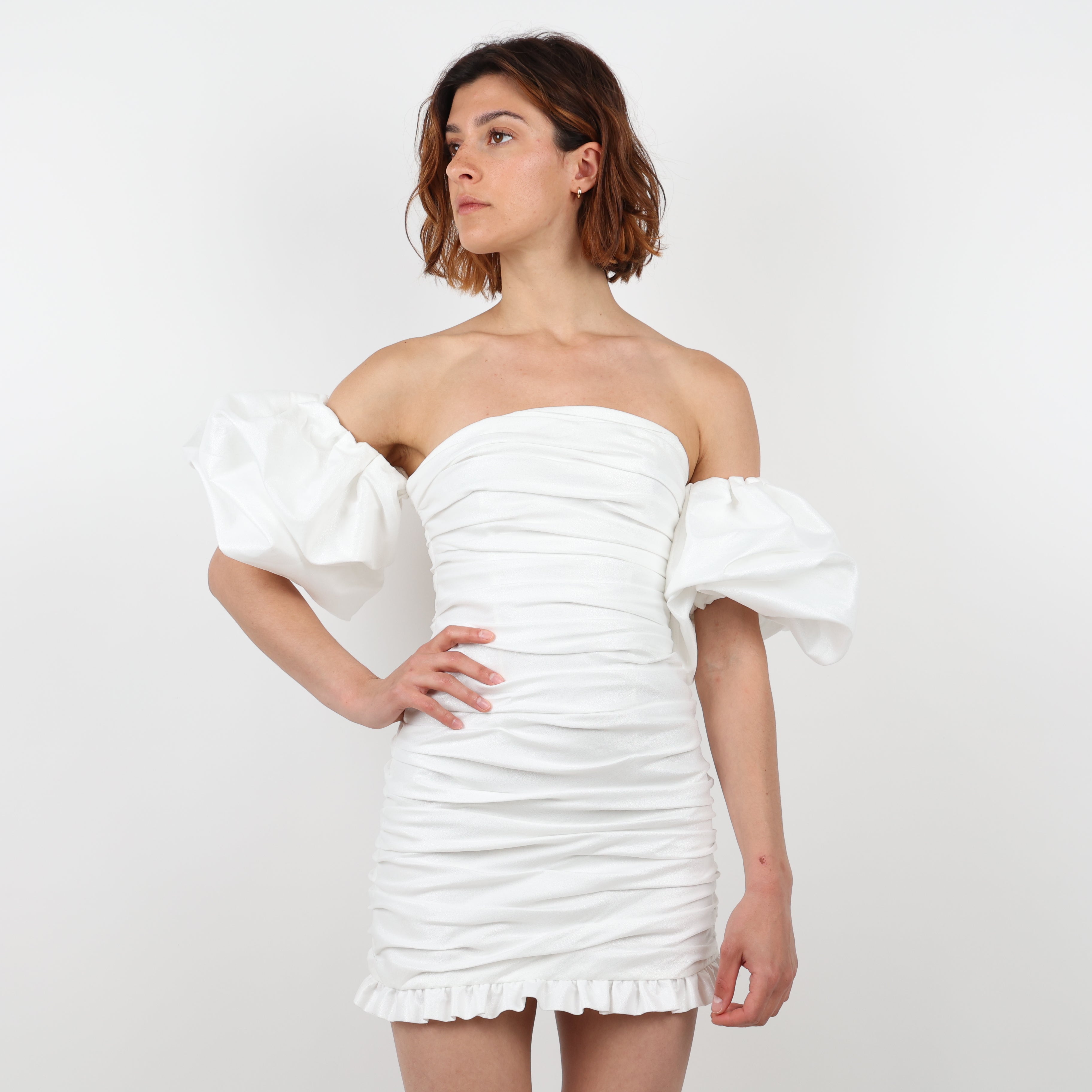 Dress, UK Size 6
