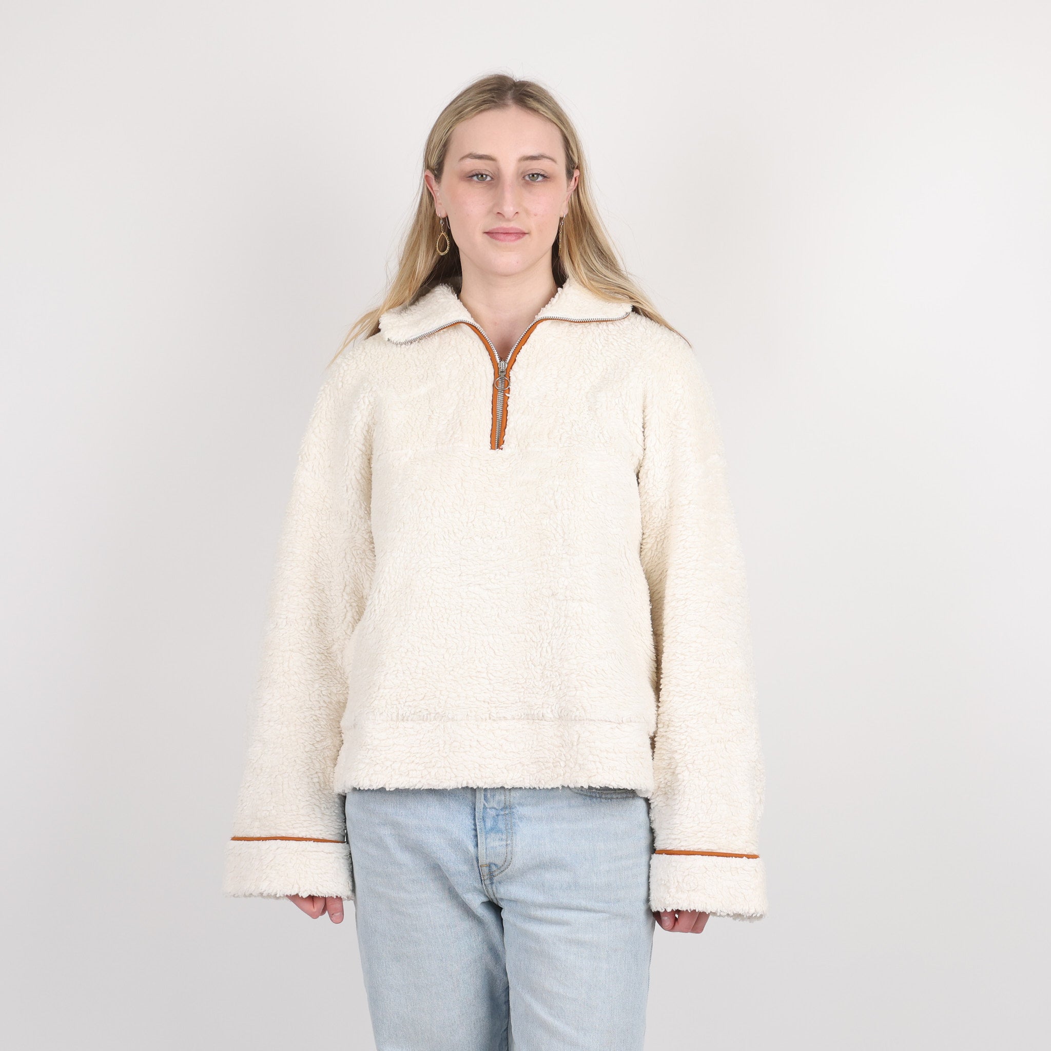 Jumper, UK Size 10