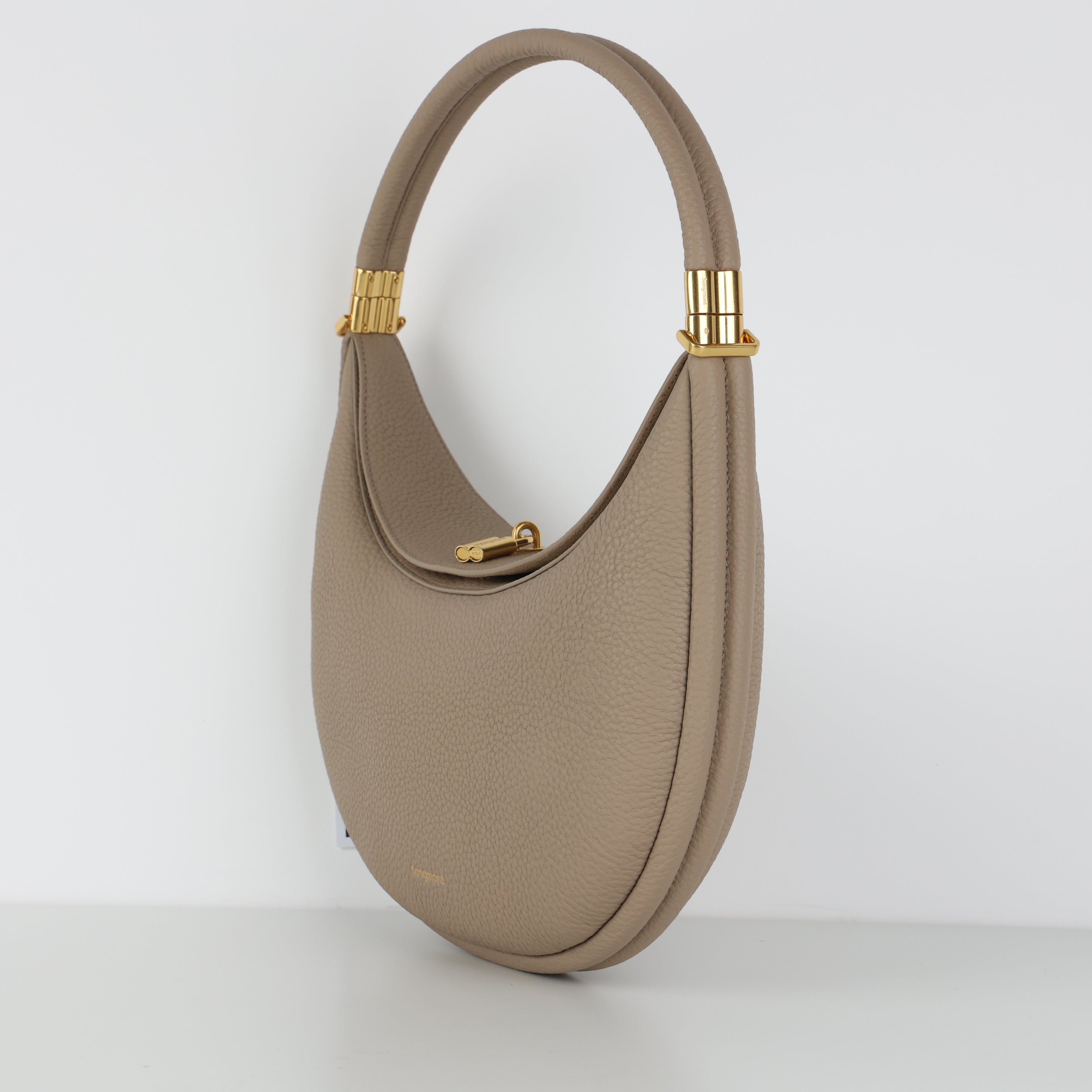Bag , UK Size One Size