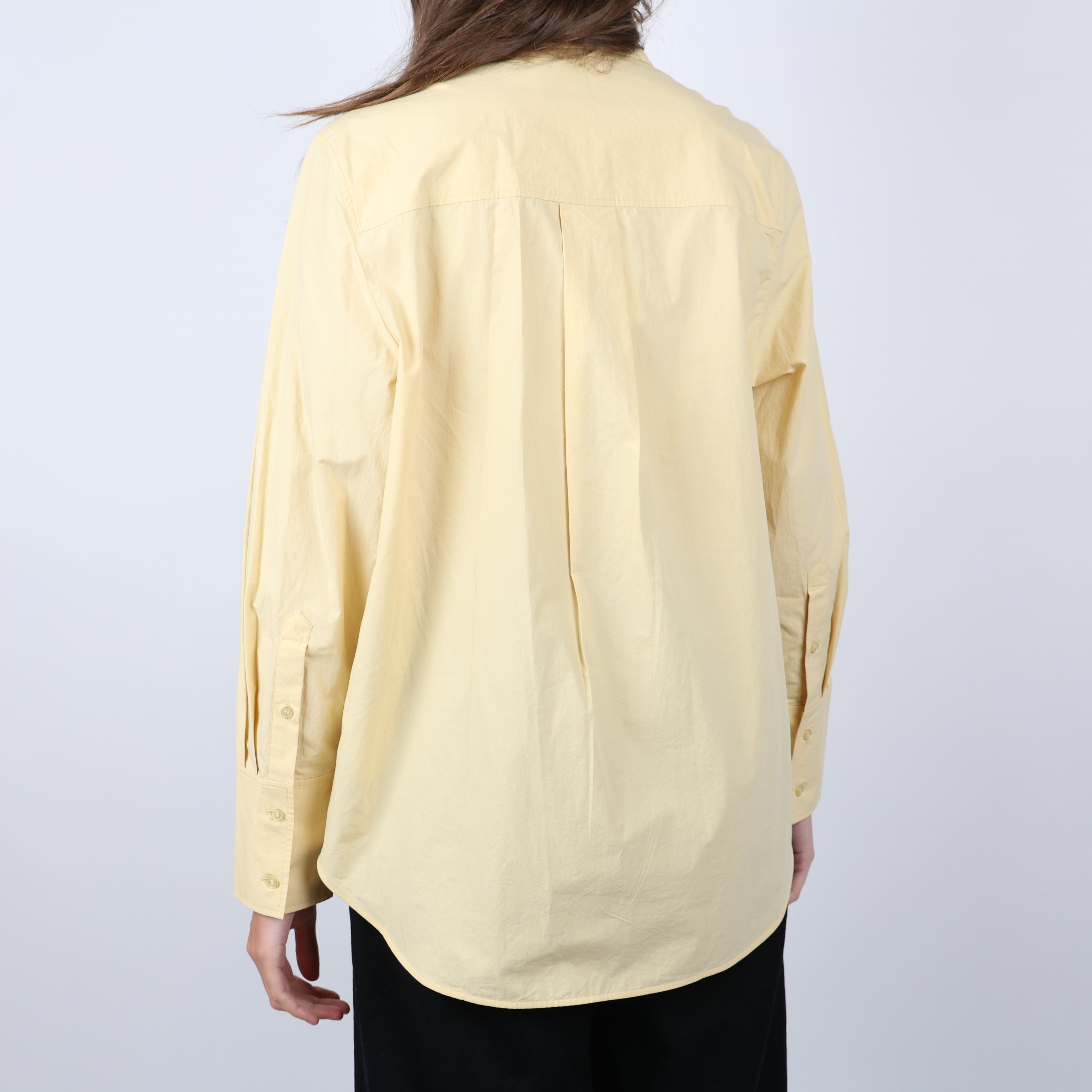 Shirt, UK Size 12