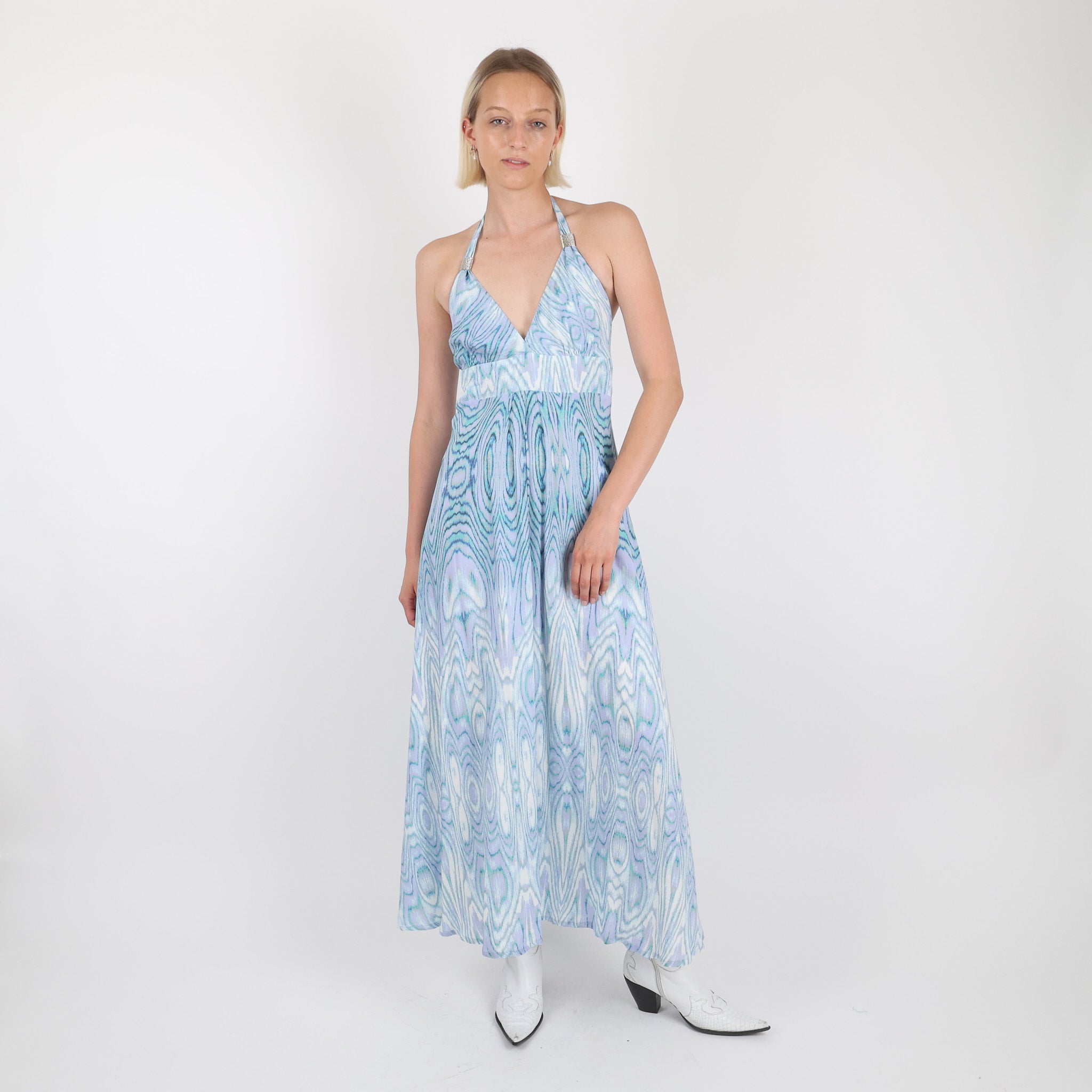 Dress, UK Size 8