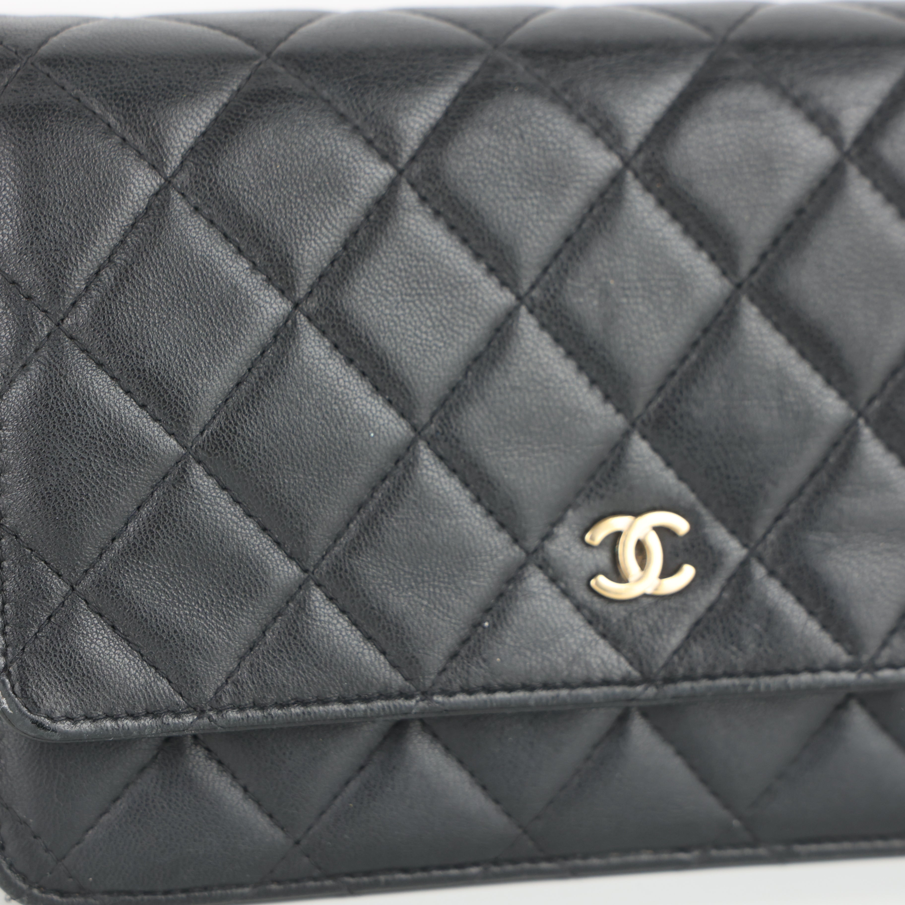 Bag , UK Size One Size