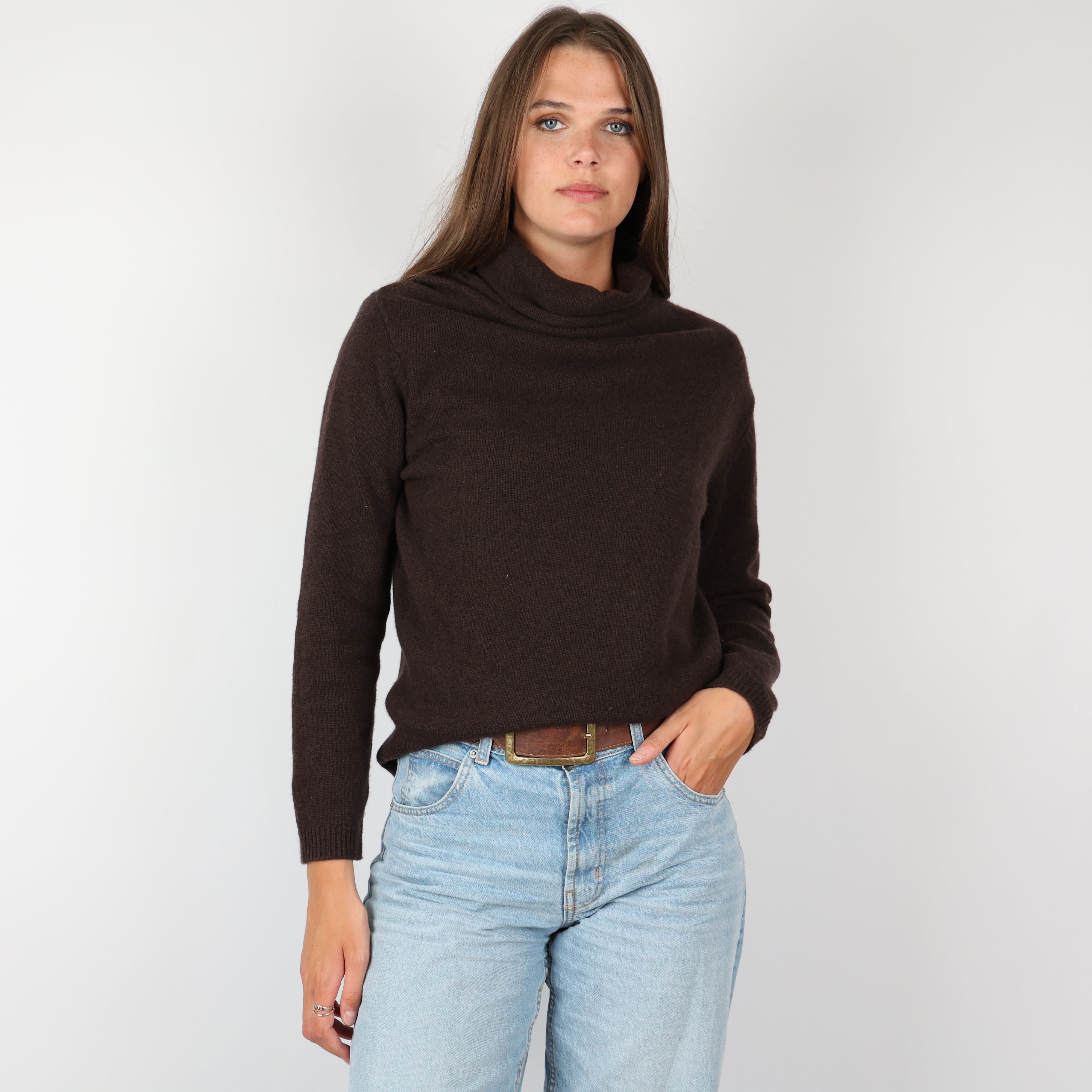 Knitwear, UK Size 10