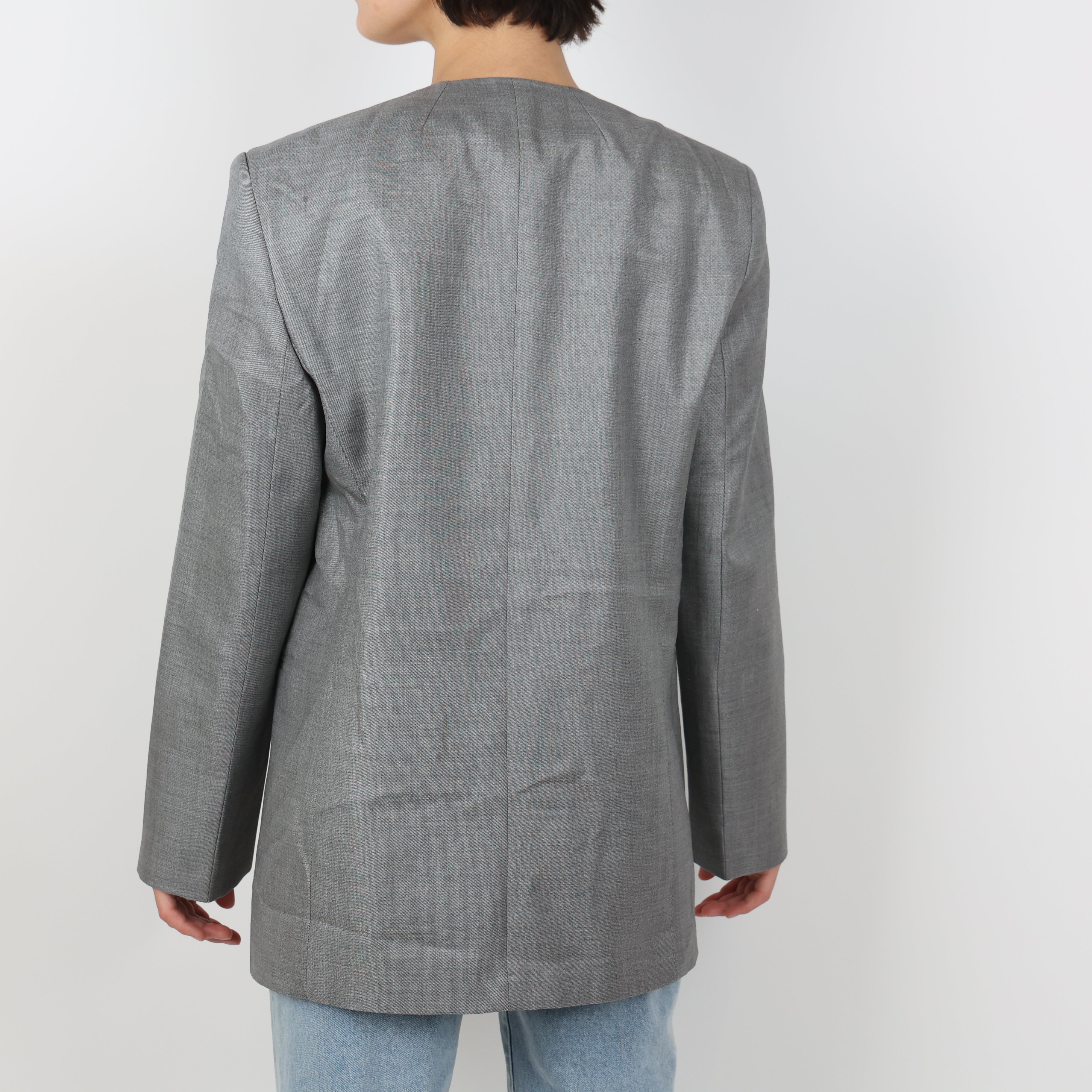 Blazer, UK Size 8