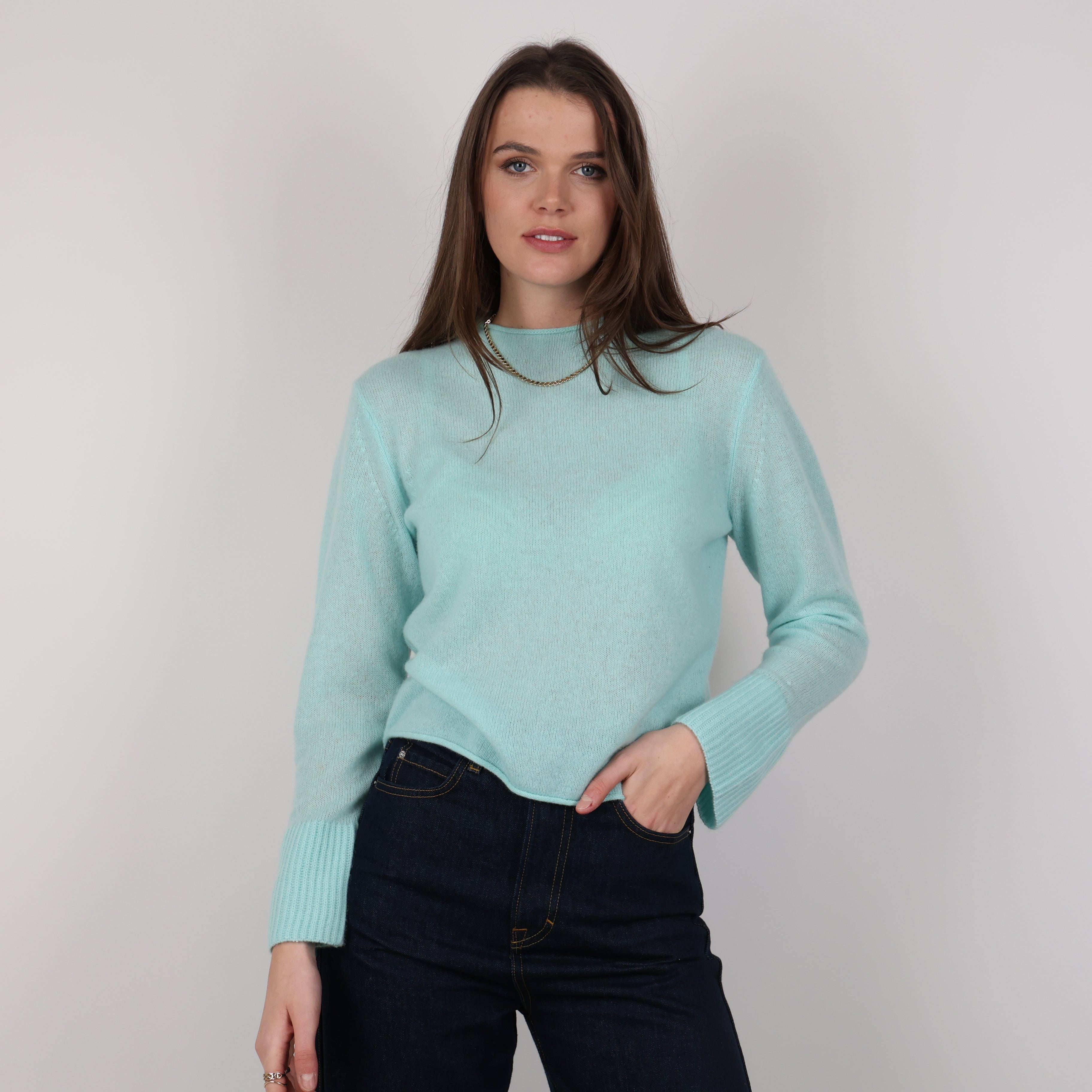 Knitwear, UK Size 10