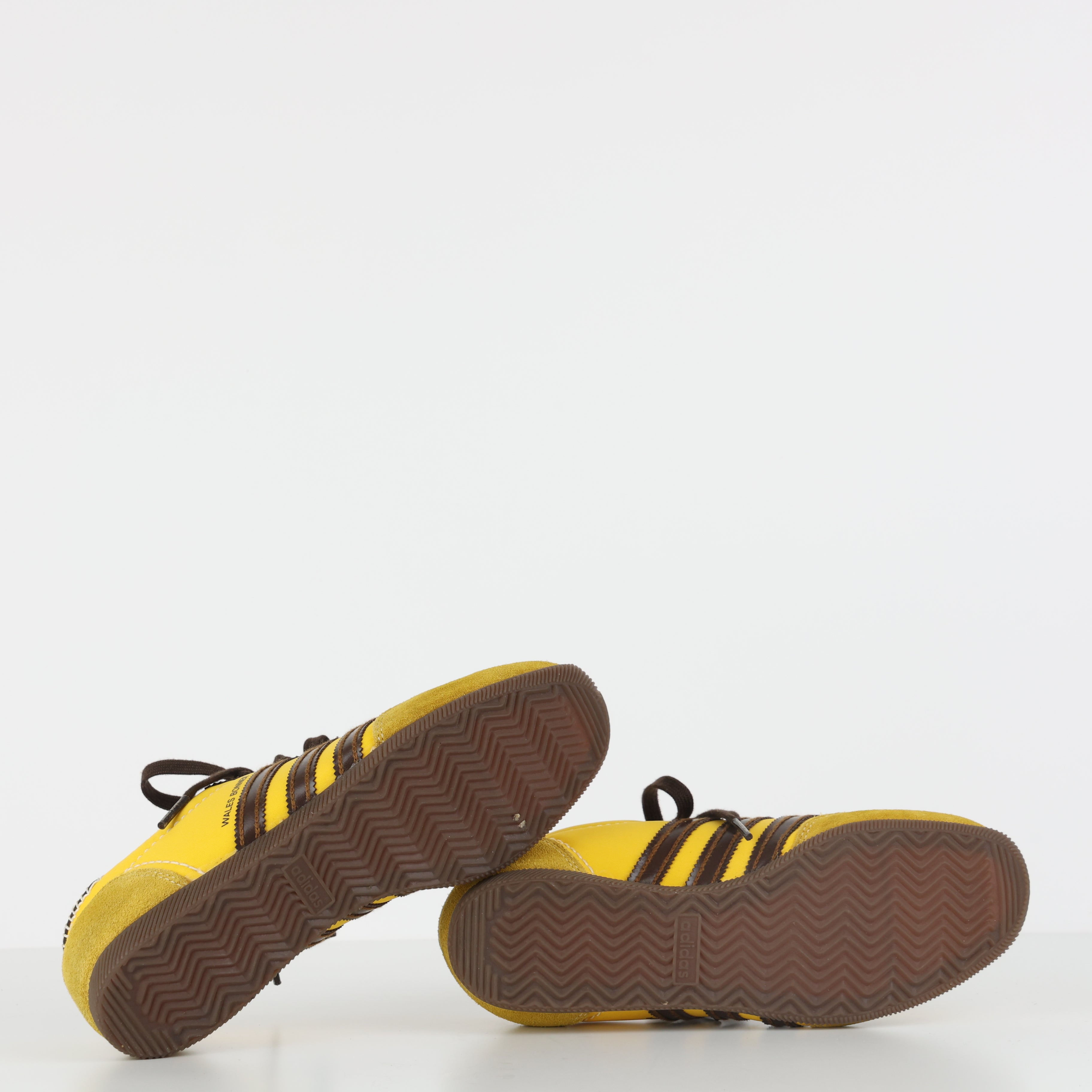 Trainers ,