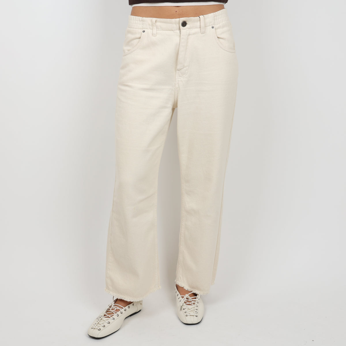 Trousers, UK Size 10