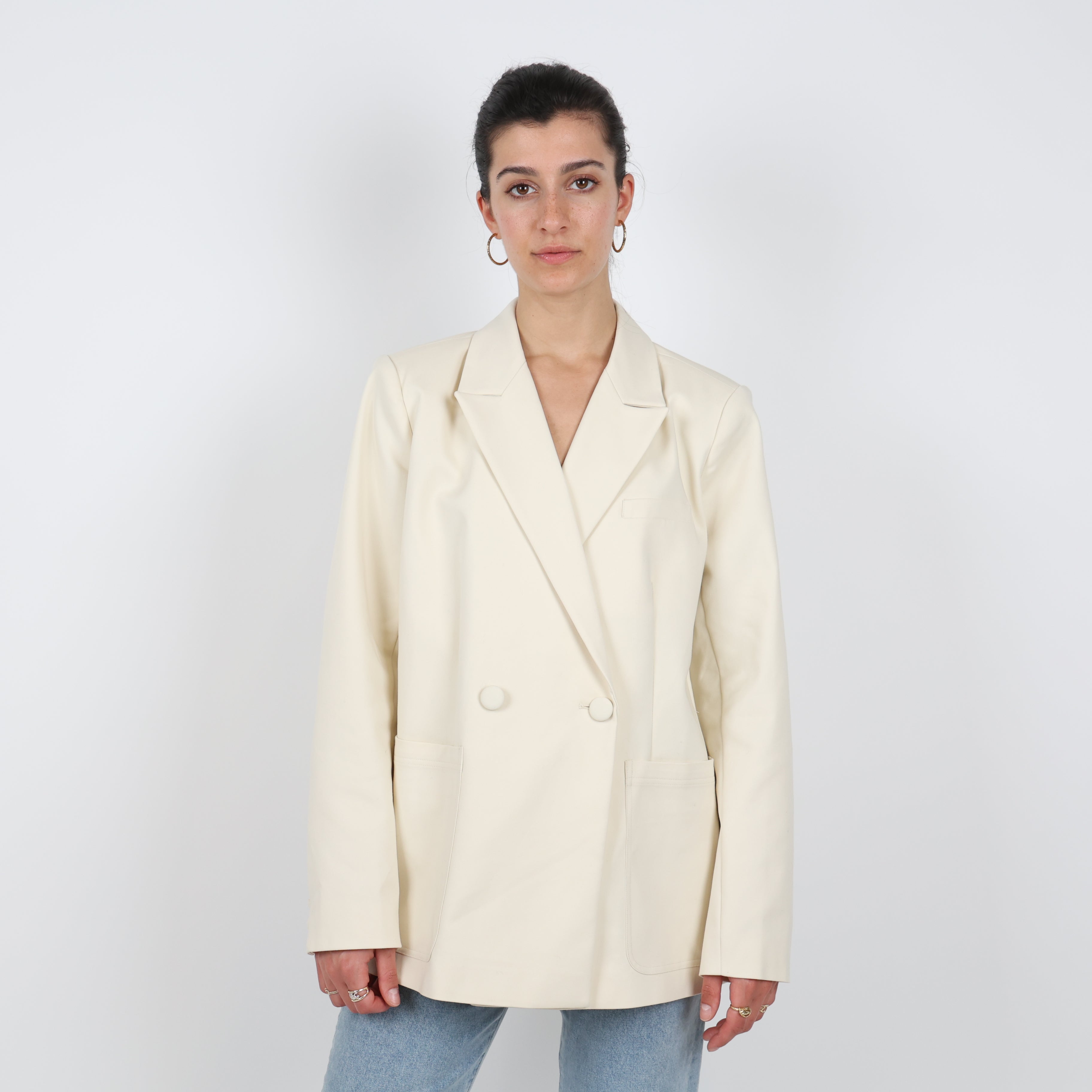 Blazer, UK Size 10