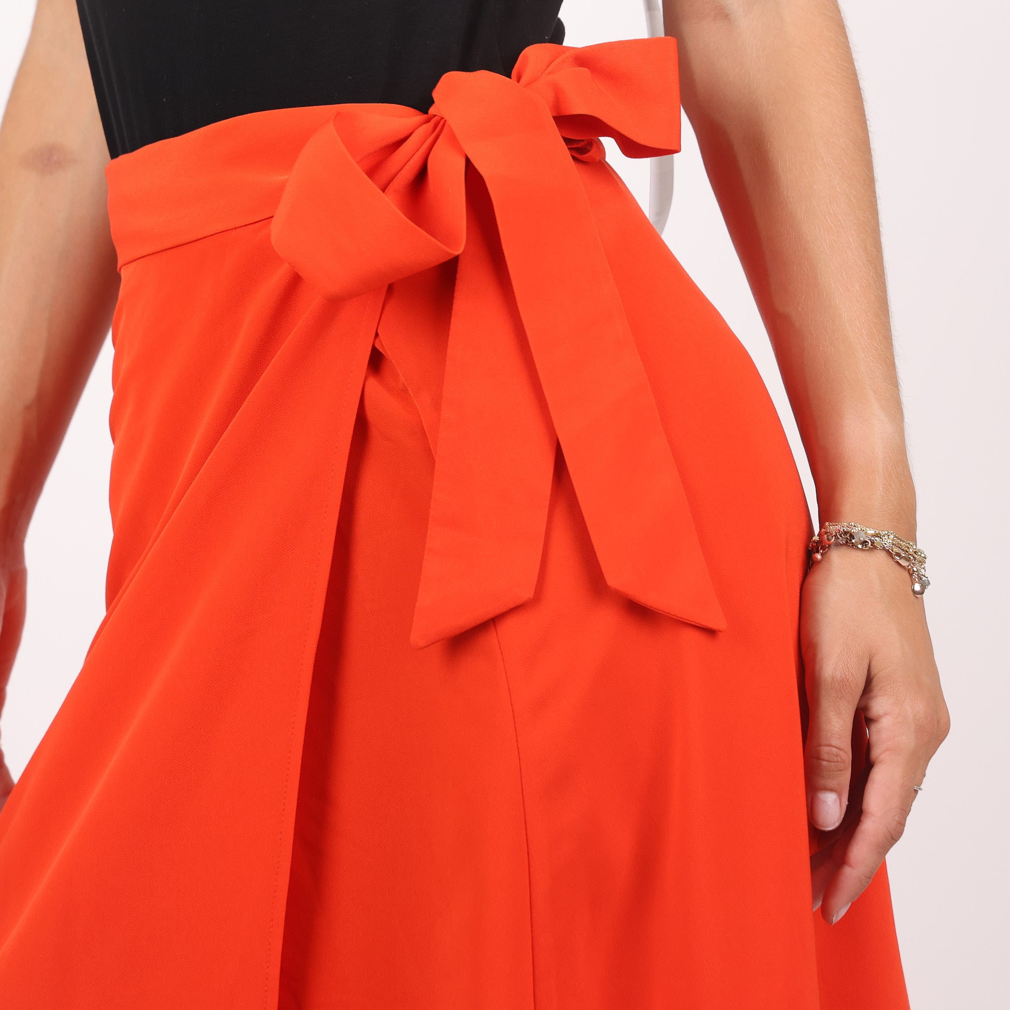 Skirt, UK Size 6