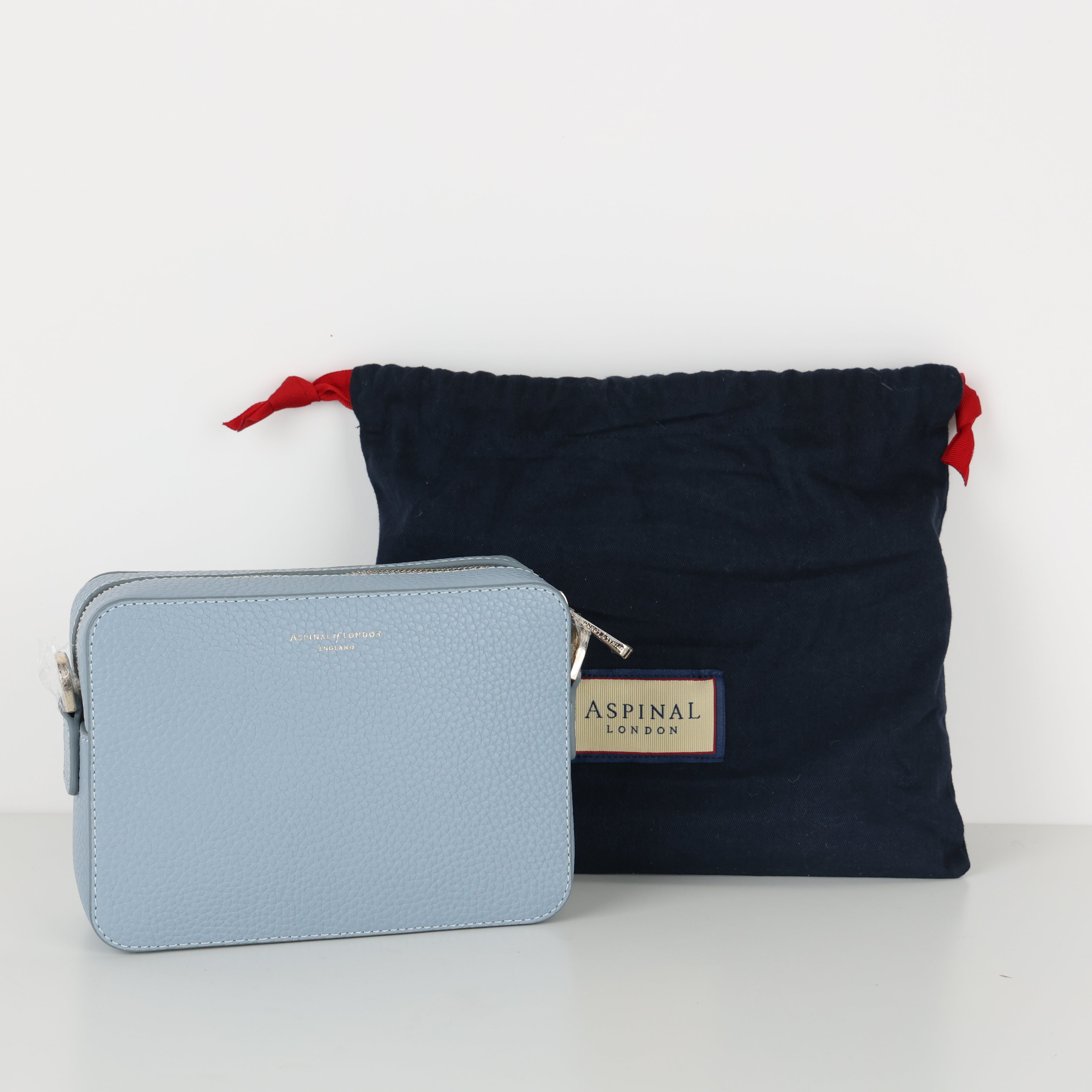 Bag , UK Size One Size