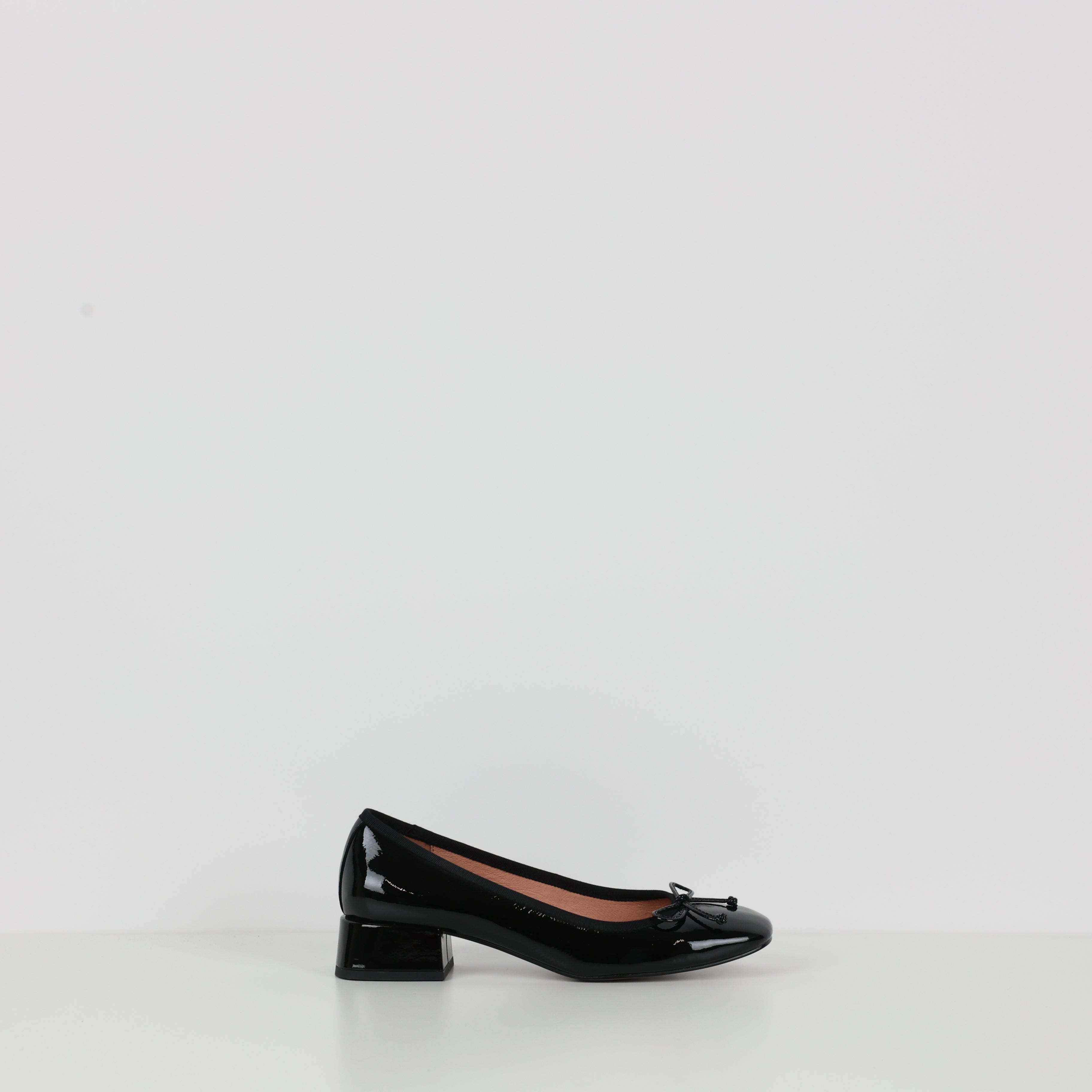 Heels , Shoe Size 39