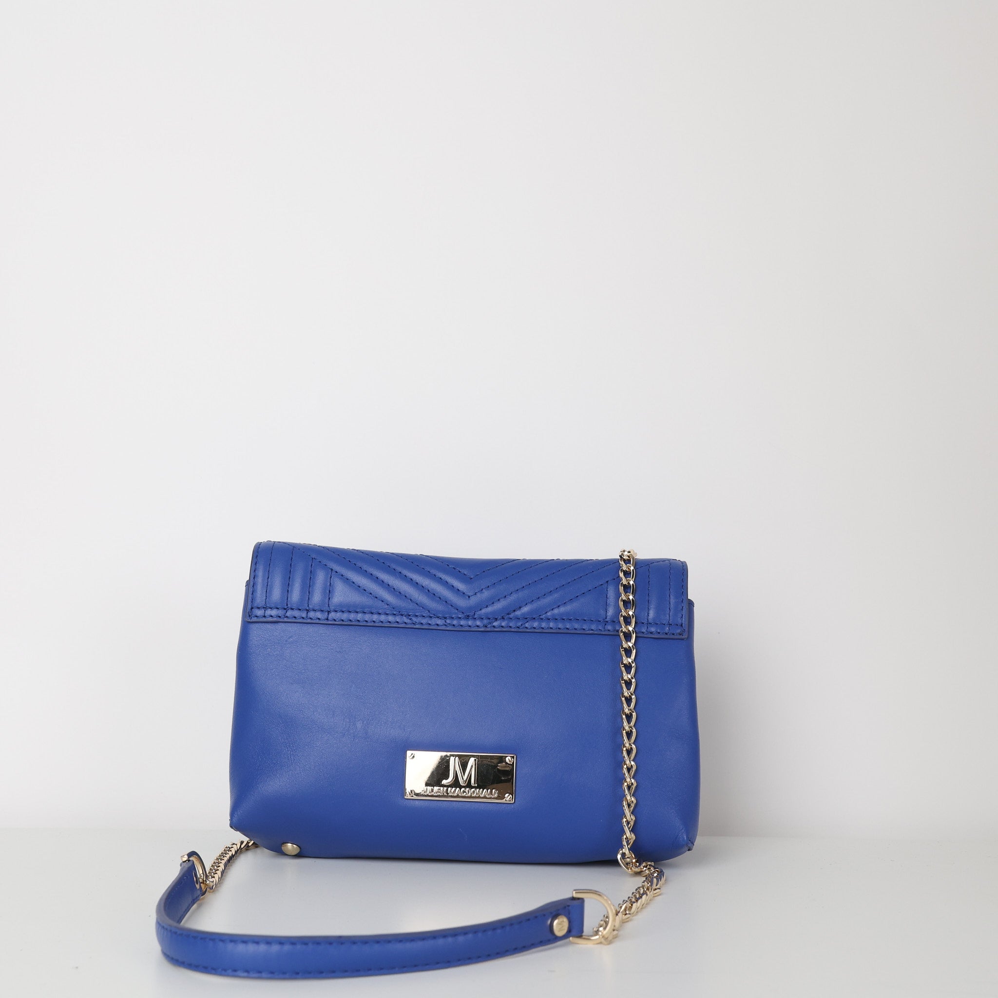 Bag ,
