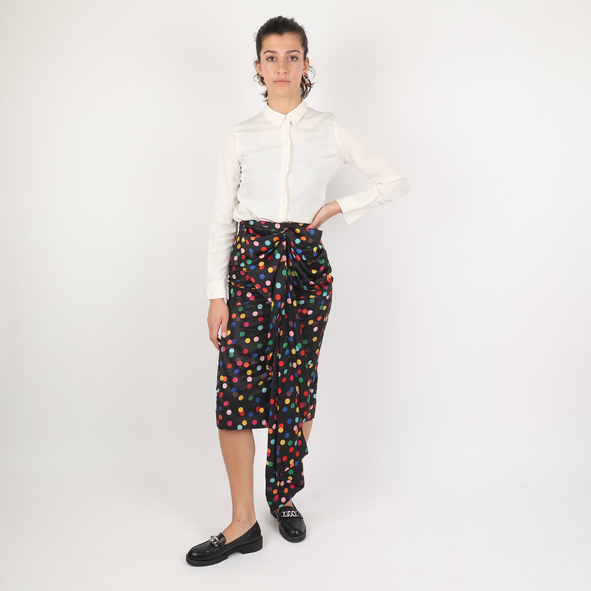 Skirt, UK Size 10