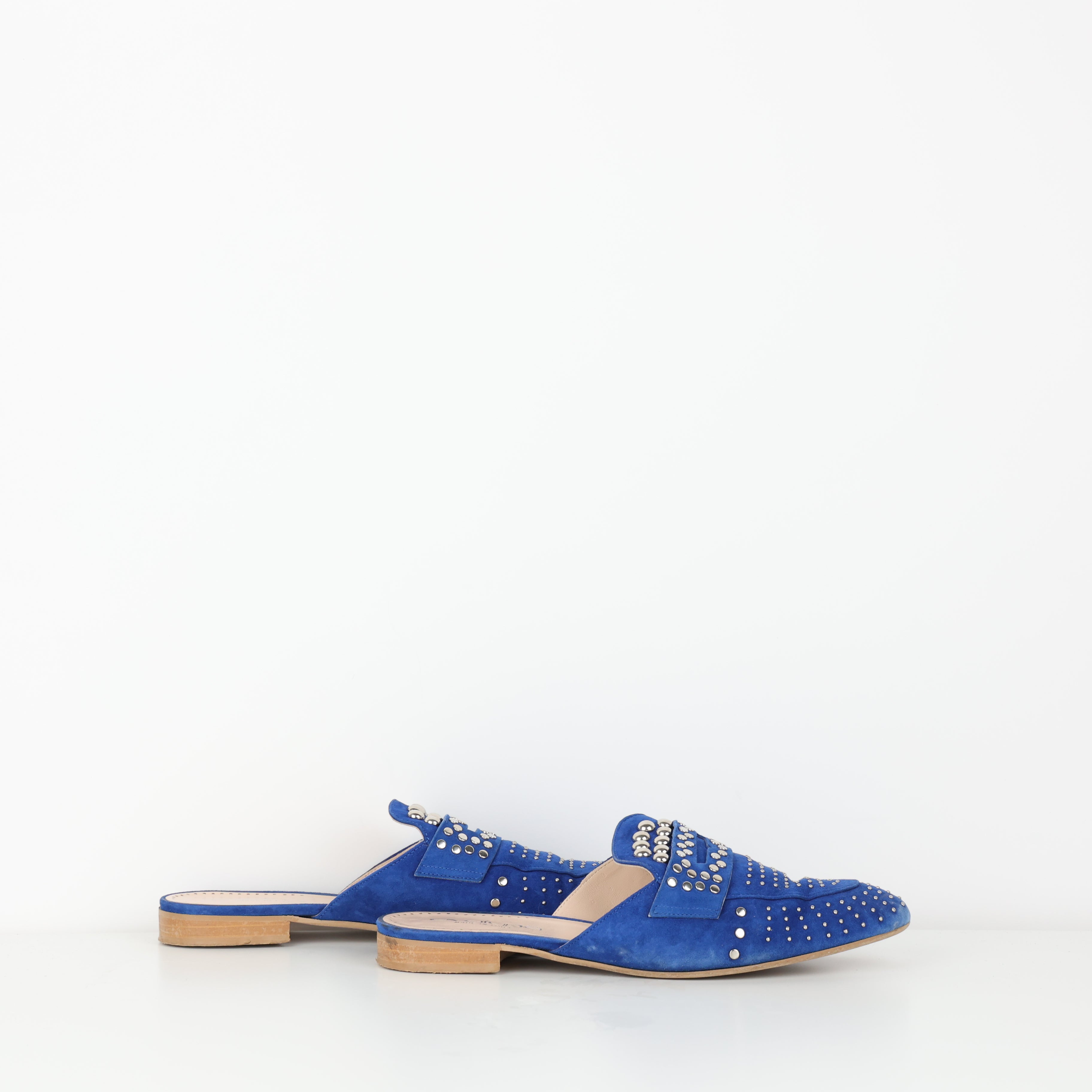 Shoes, Shoe Size 40
