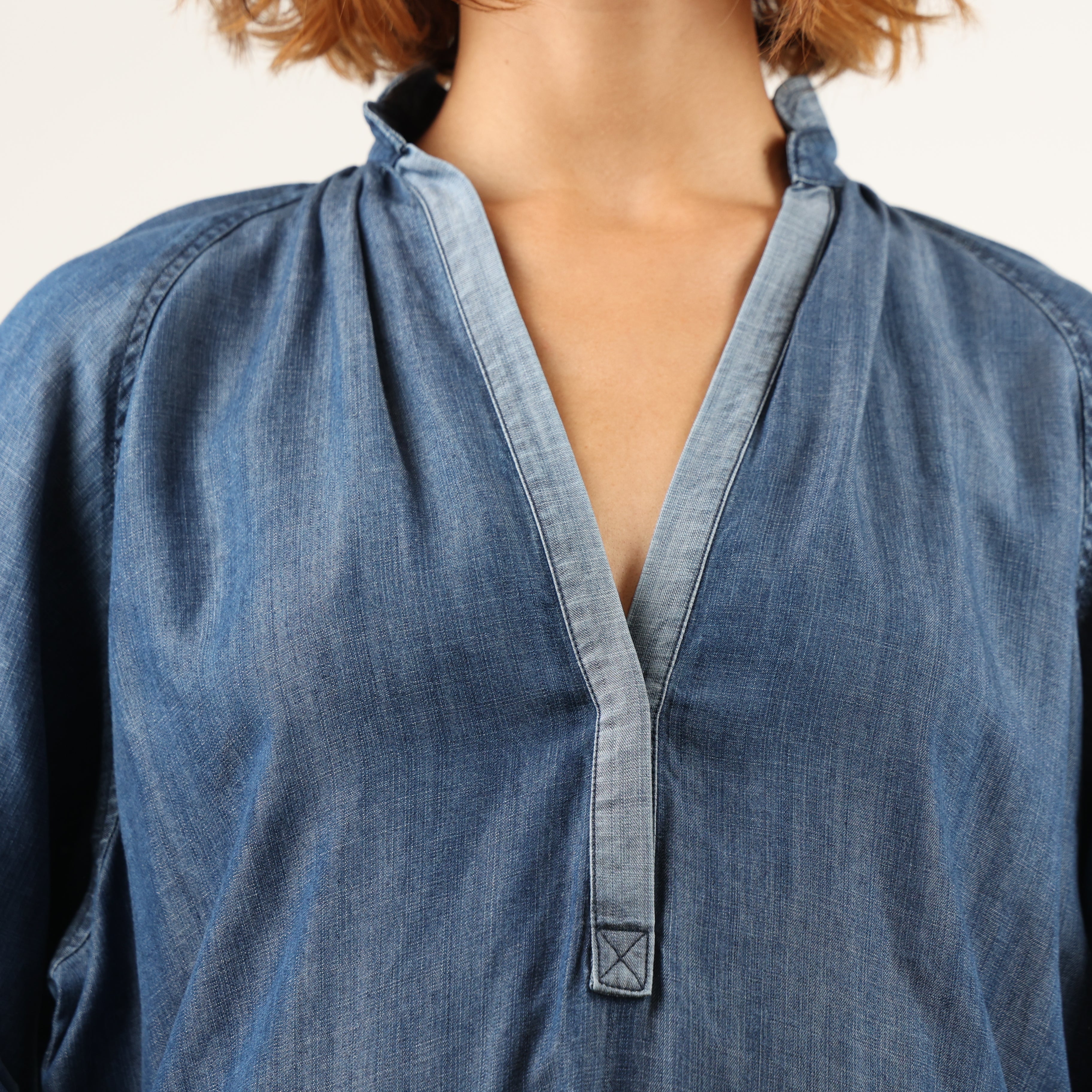 Shirt, UK Size 6