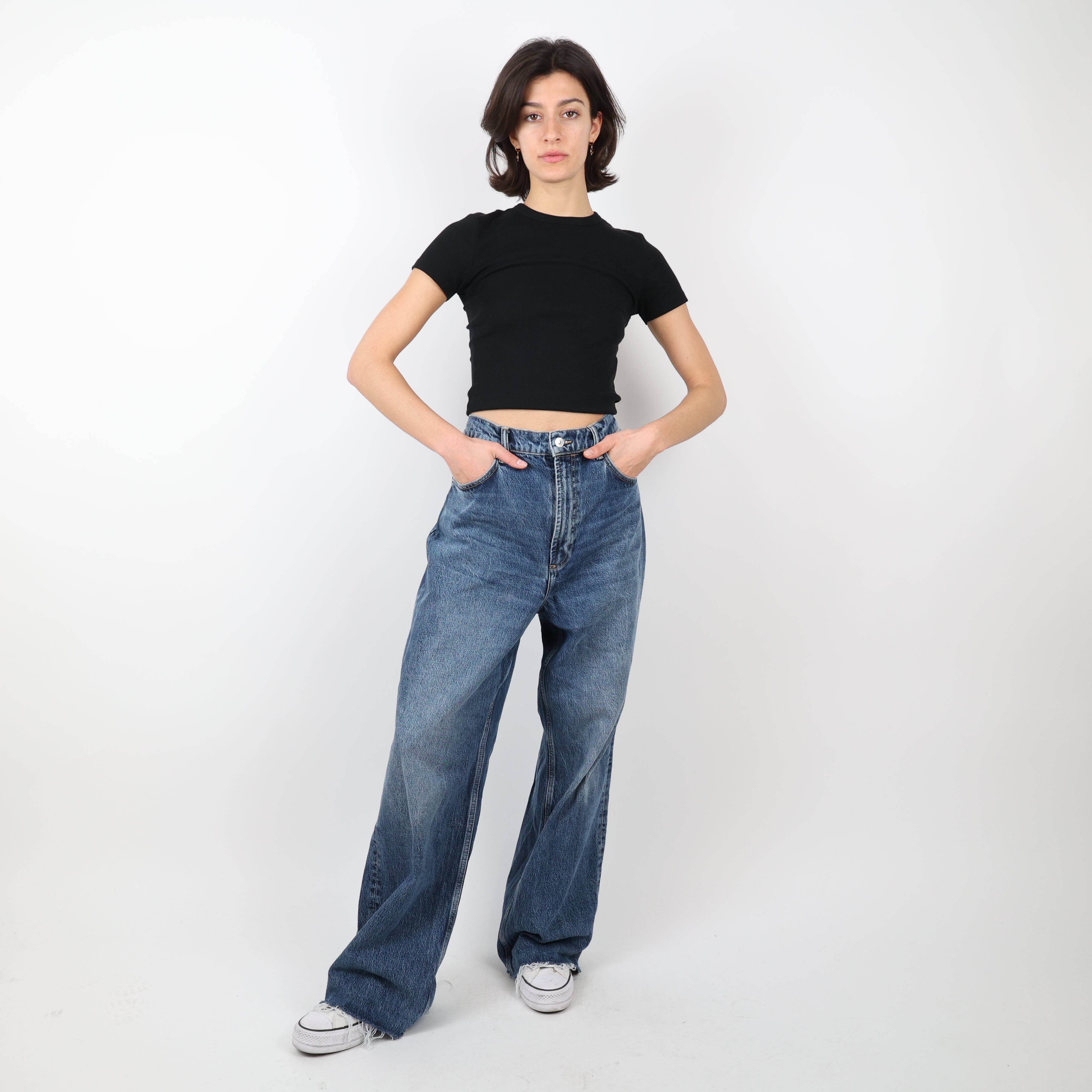 Jeans, Waist 31