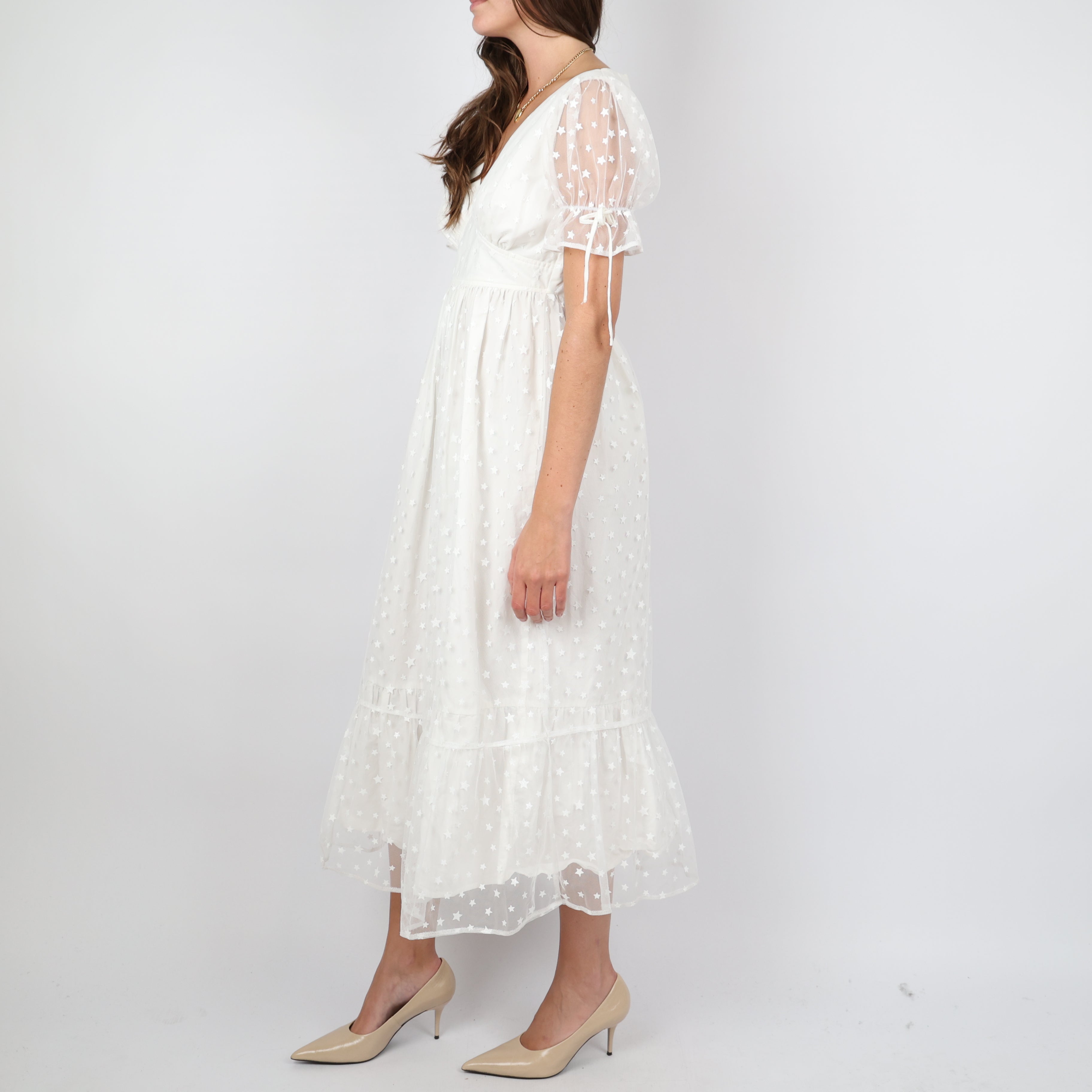 Dress, UK Size 8