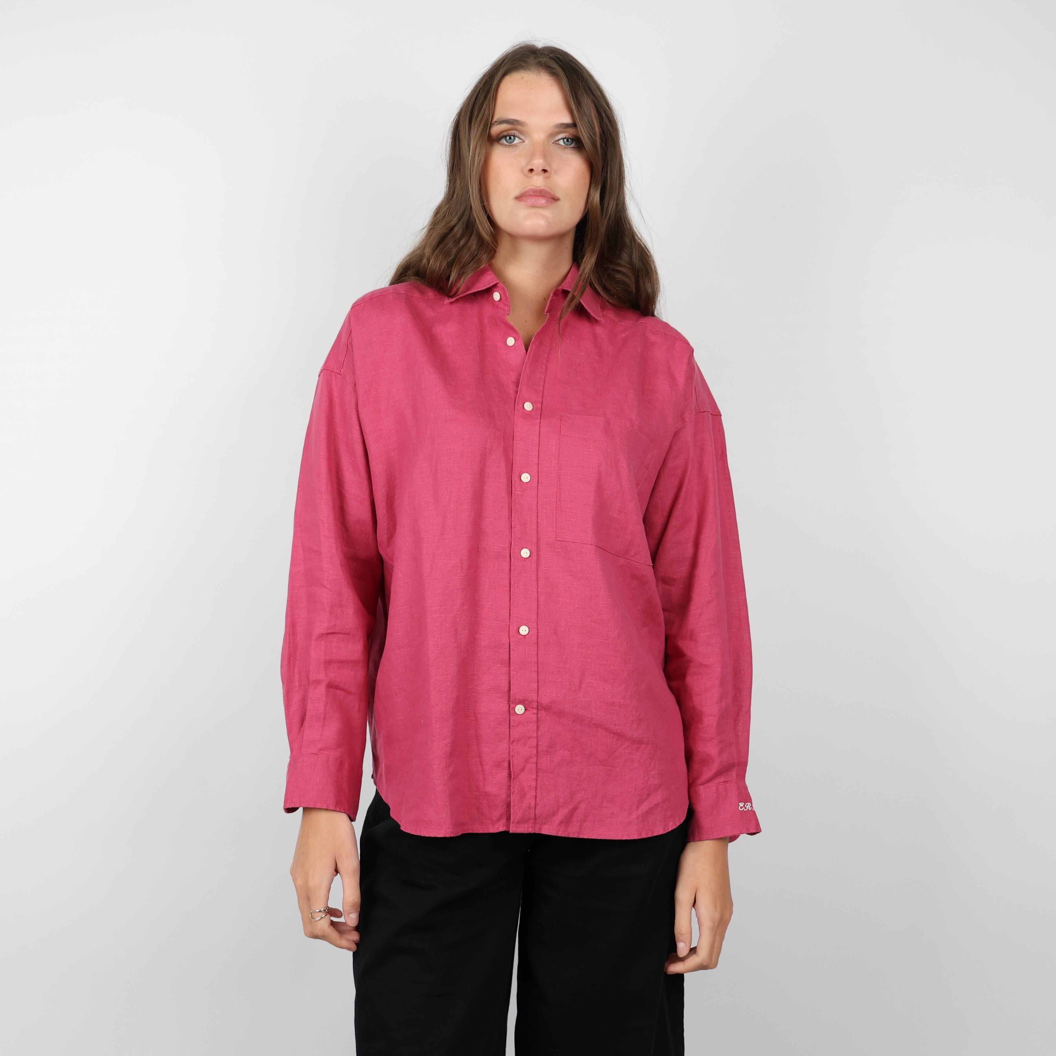 Shirt, UK Size 12