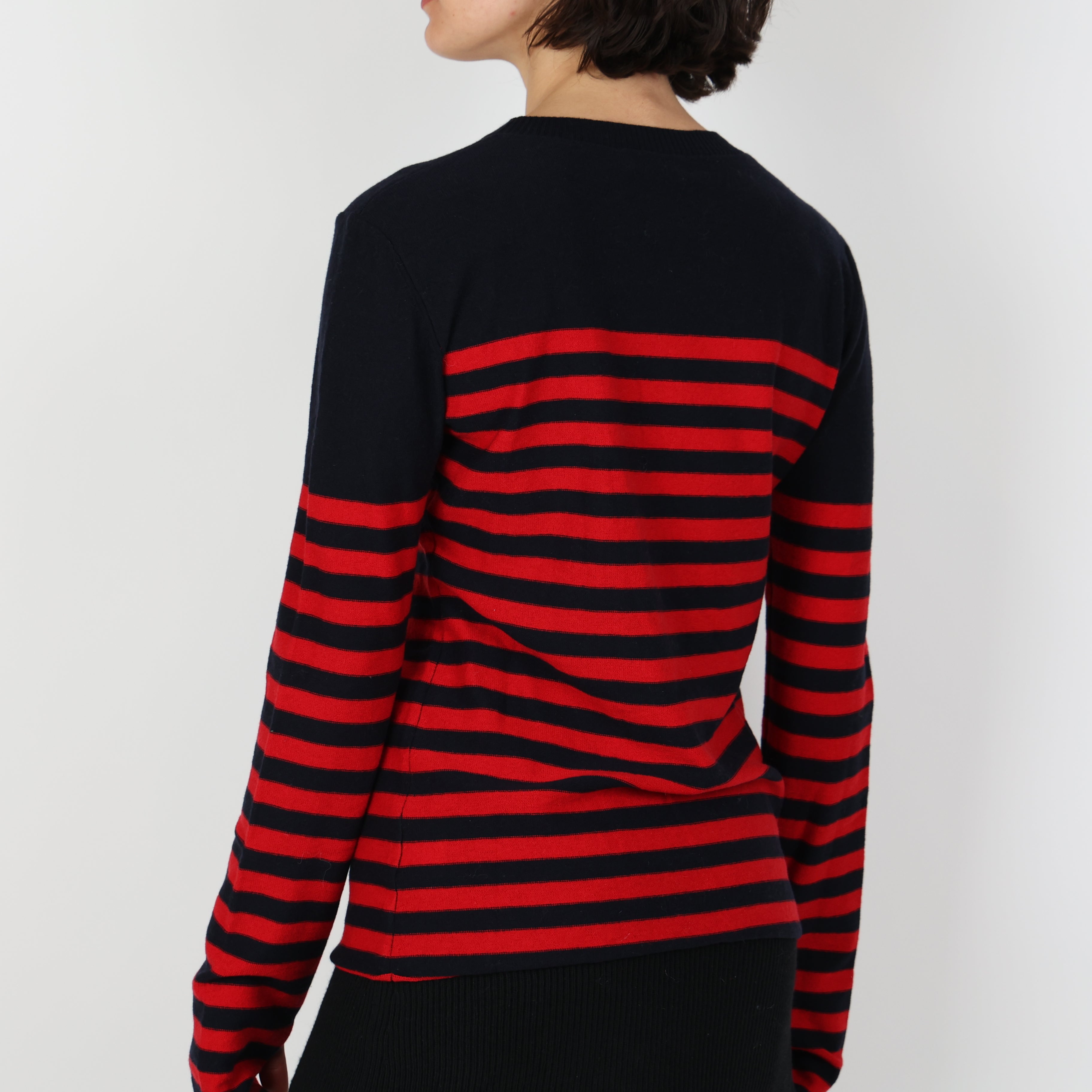 Knitwear, UK Size 12