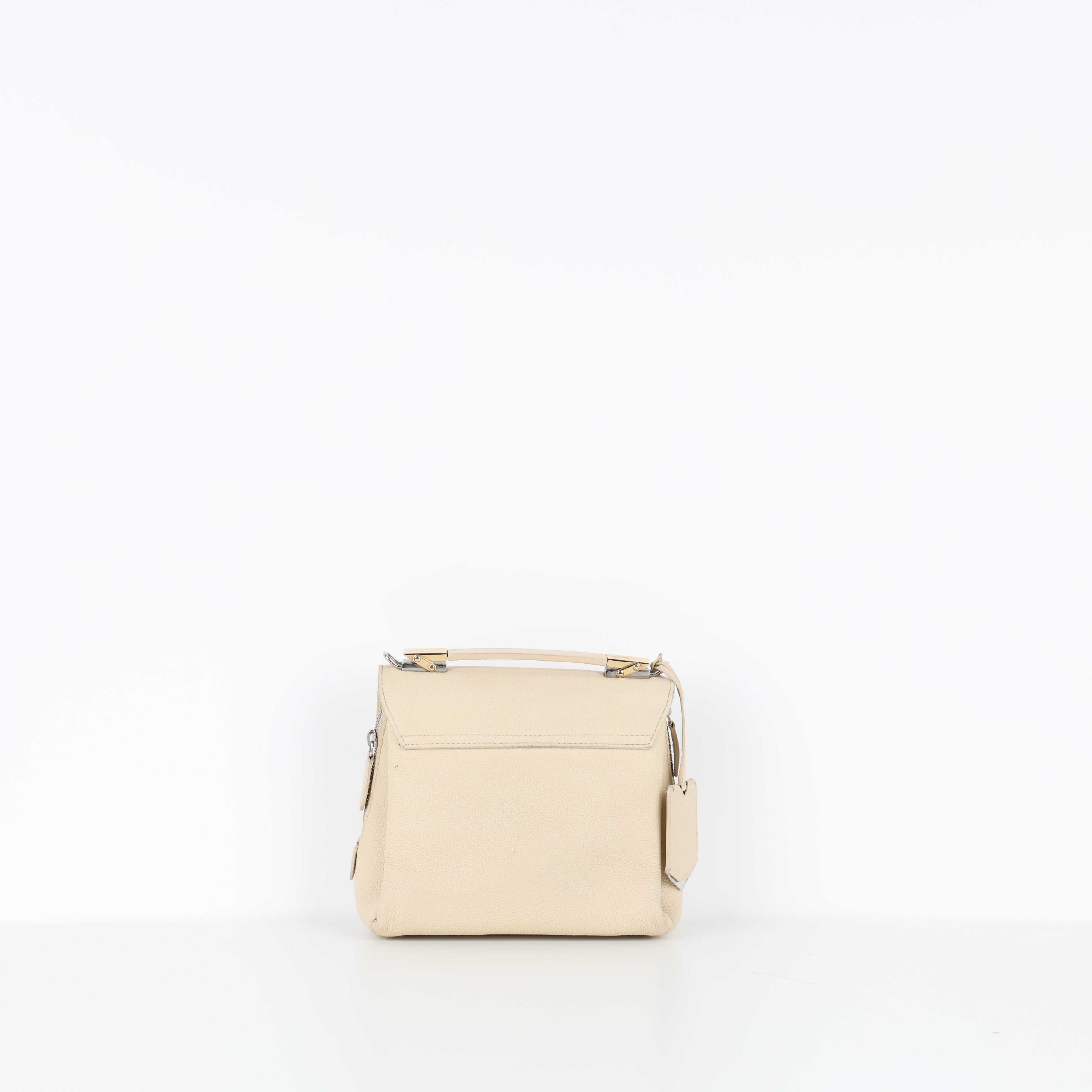 Balenciaga, Handbag