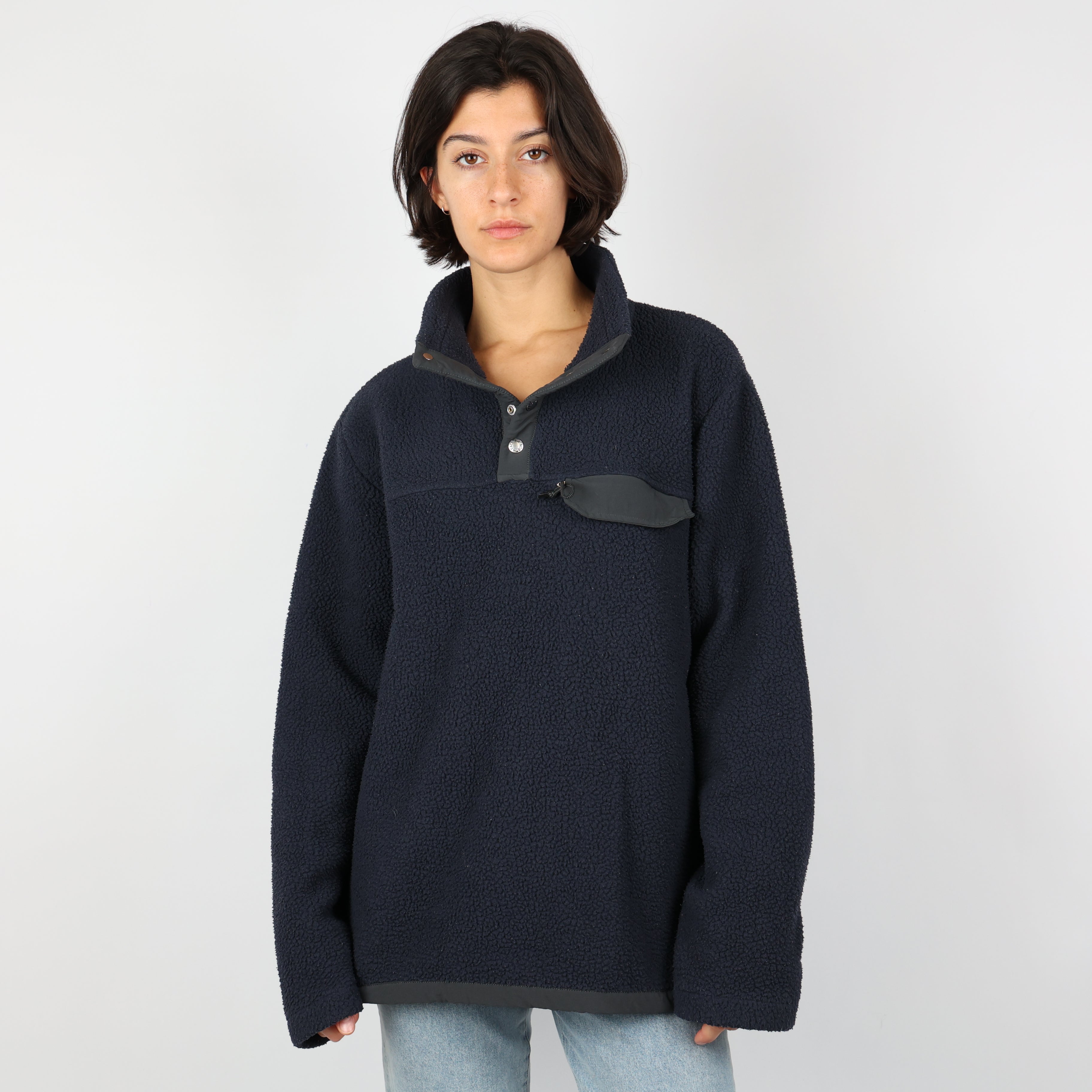 Sweatshirt, UK Size 12